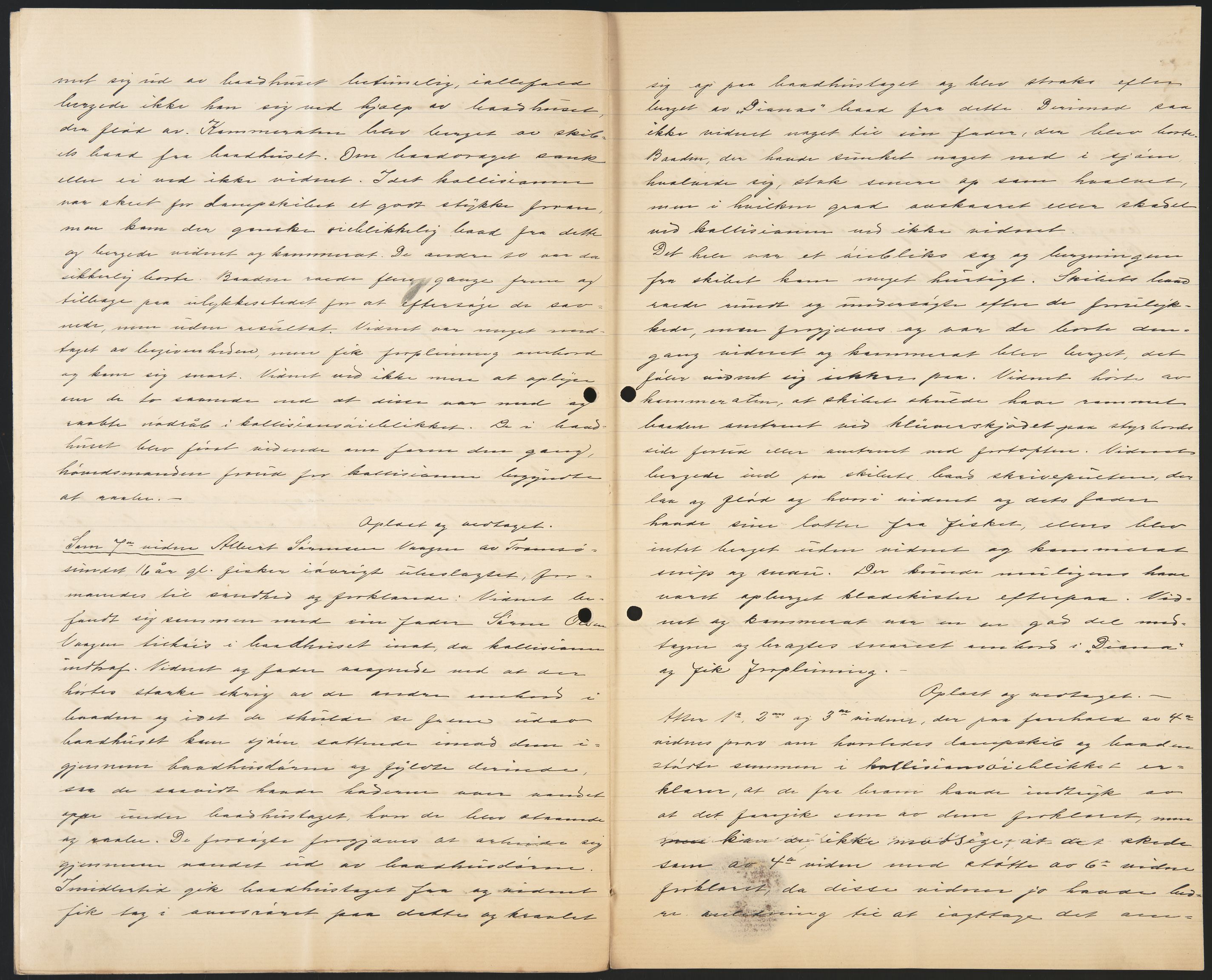 Sjøfartsdirektoratet med forløpere, skipsmapper slettede skip, AV/RA-S-4998/F/Fa/L0239: --, 1851-1931, s. 637