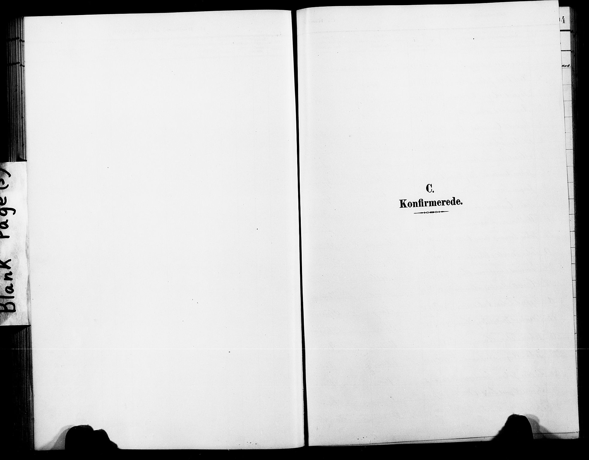 Ministerialprotokoller, klokkerbøker og fødselsregistre - Nordland, SAT/A-1459/881/L1168: Klokkerbok nr. 881C05, 1900-1911