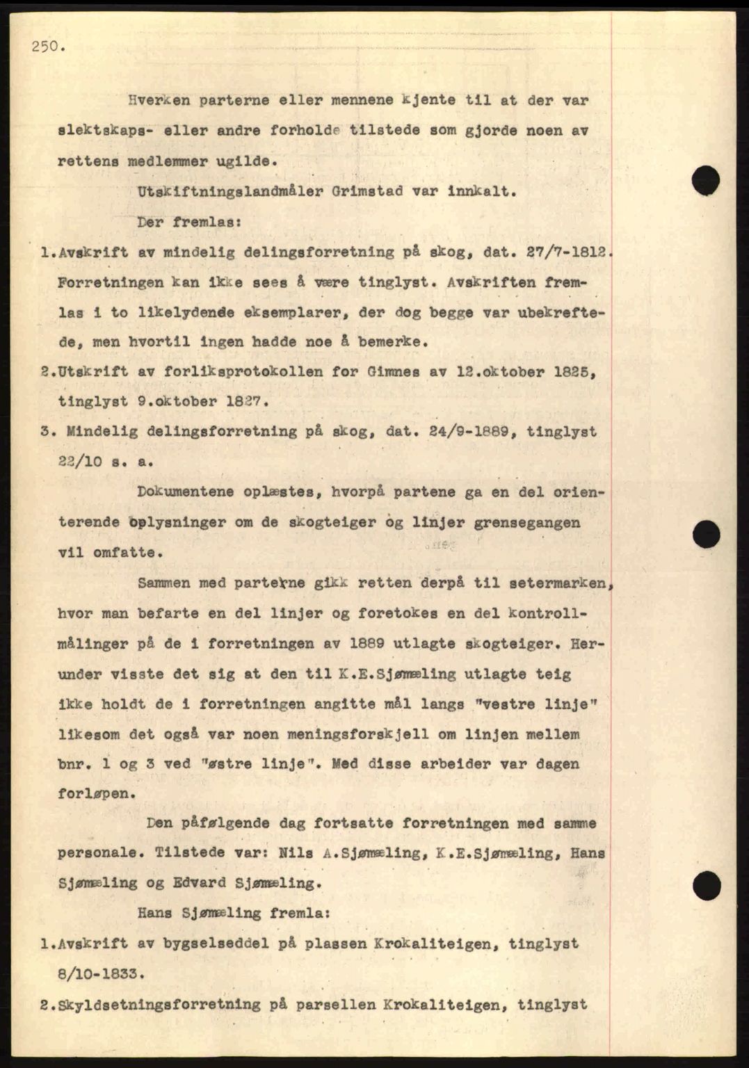 Nordmøre sorenskriveri, SAT/A-4132/1/2/2Ca: Pantebok nr. A84, 1938-1938, Dagboknr: 1798/1938