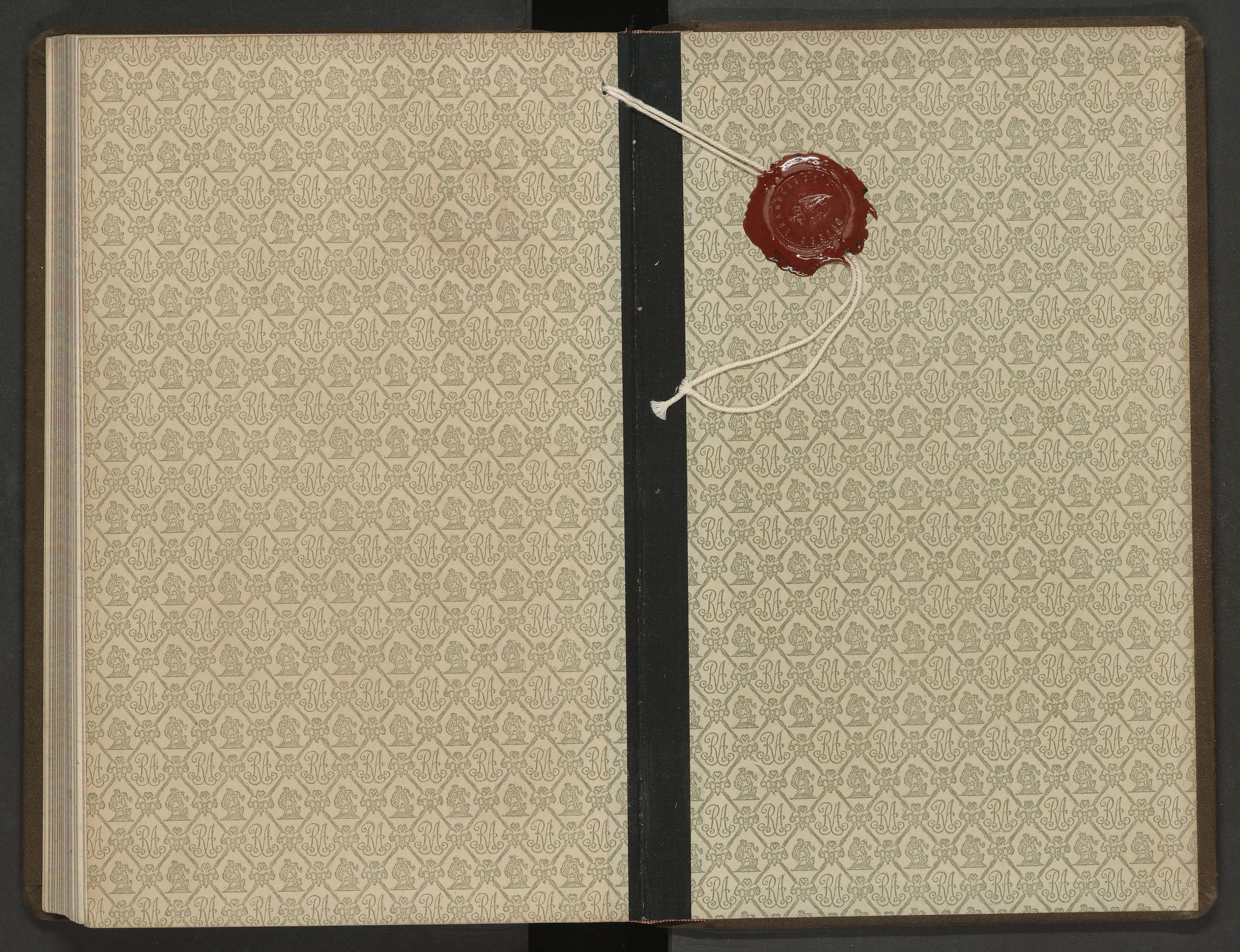 Nøtterøy lensmannskontor, AV/SAKO-A-540/Y/Yg/Yga/L0017: Branntakstprotokoll, 1940-1941