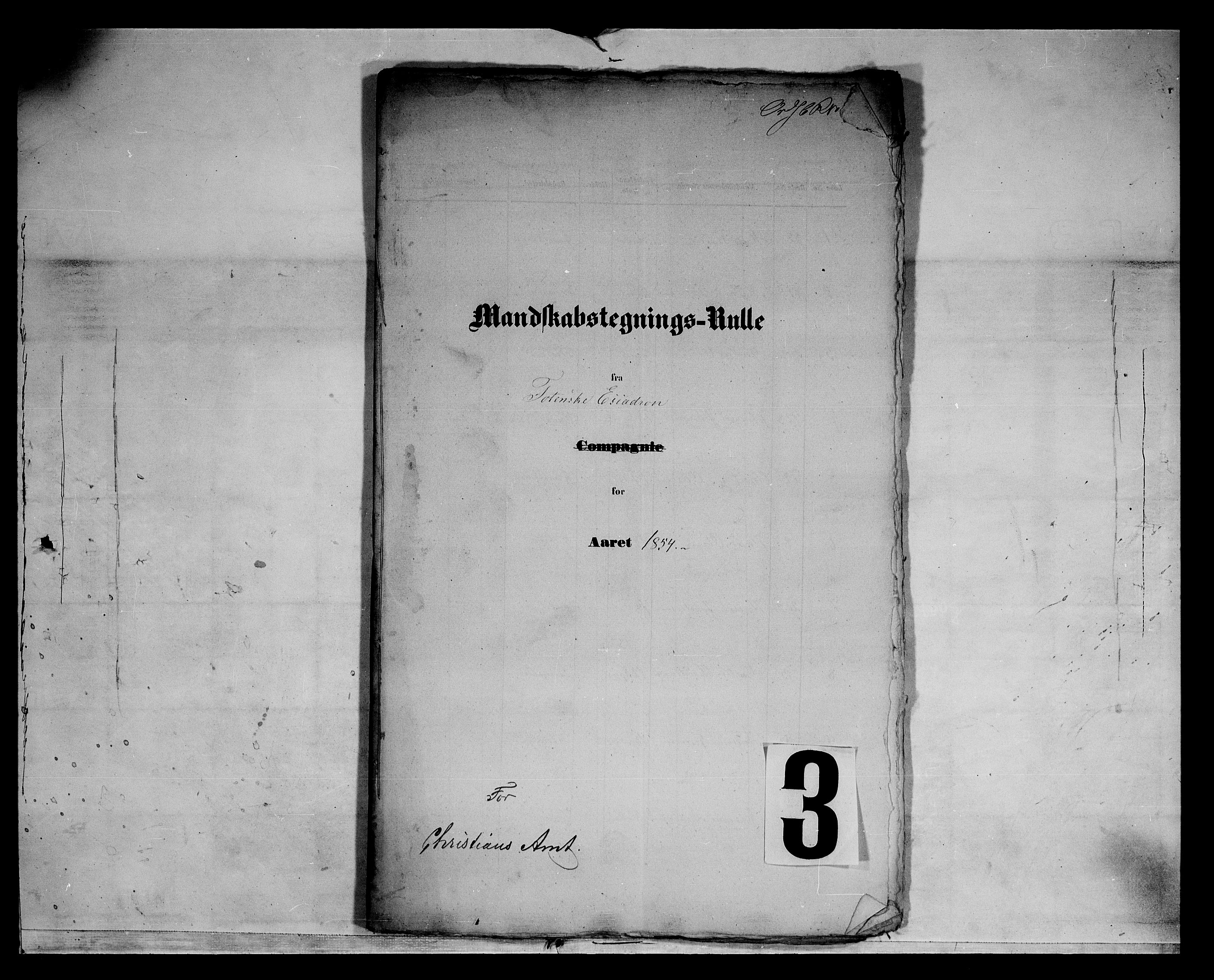 Prøvepublisering, RA/-, s. 7548