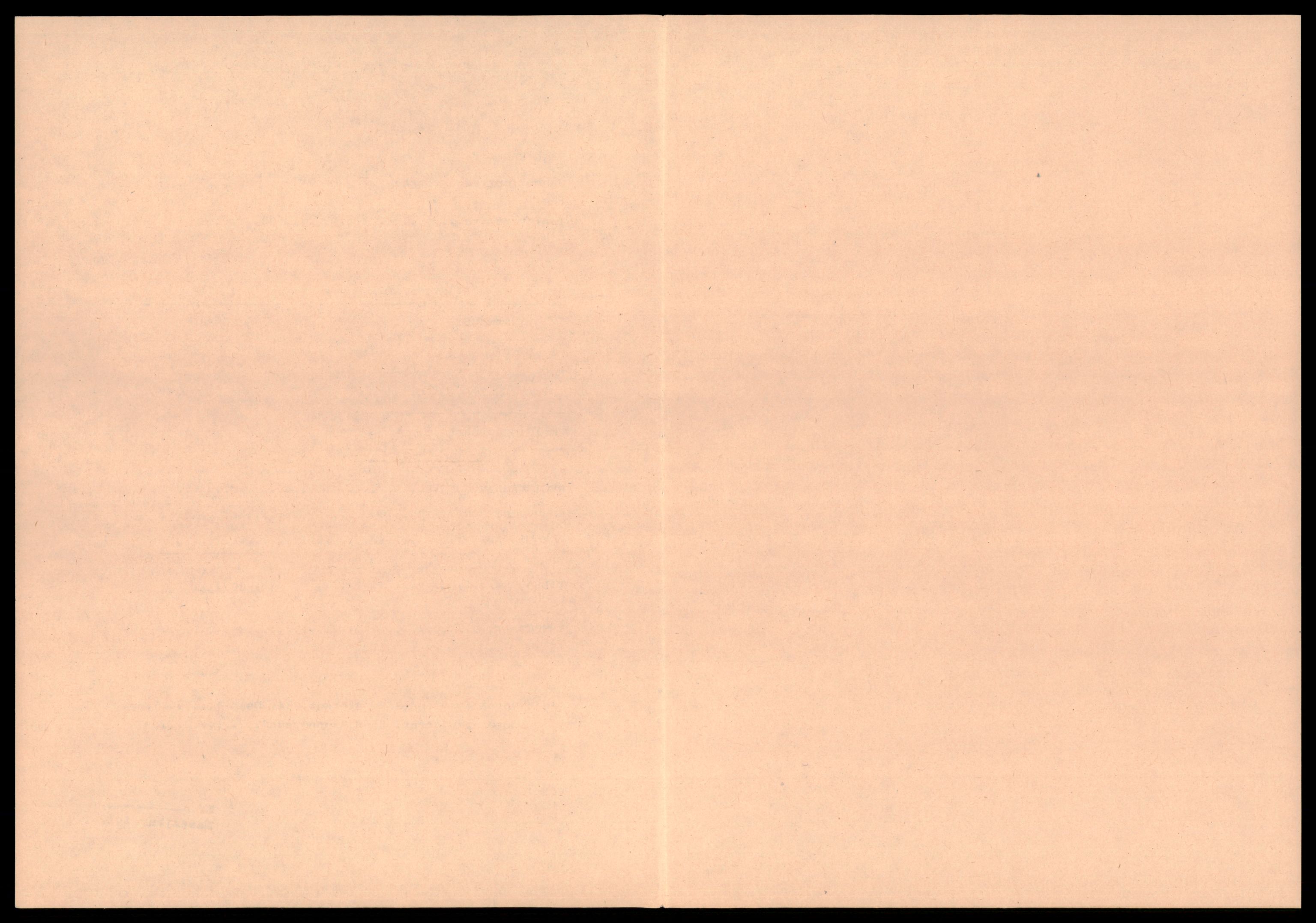 Vesterålen sorenskriveri, SAT/A-4180/4/J/Jd/Jde/L0004: Bilag. Enkeltmannsforetak, O-S, 1944-1990, s. 2