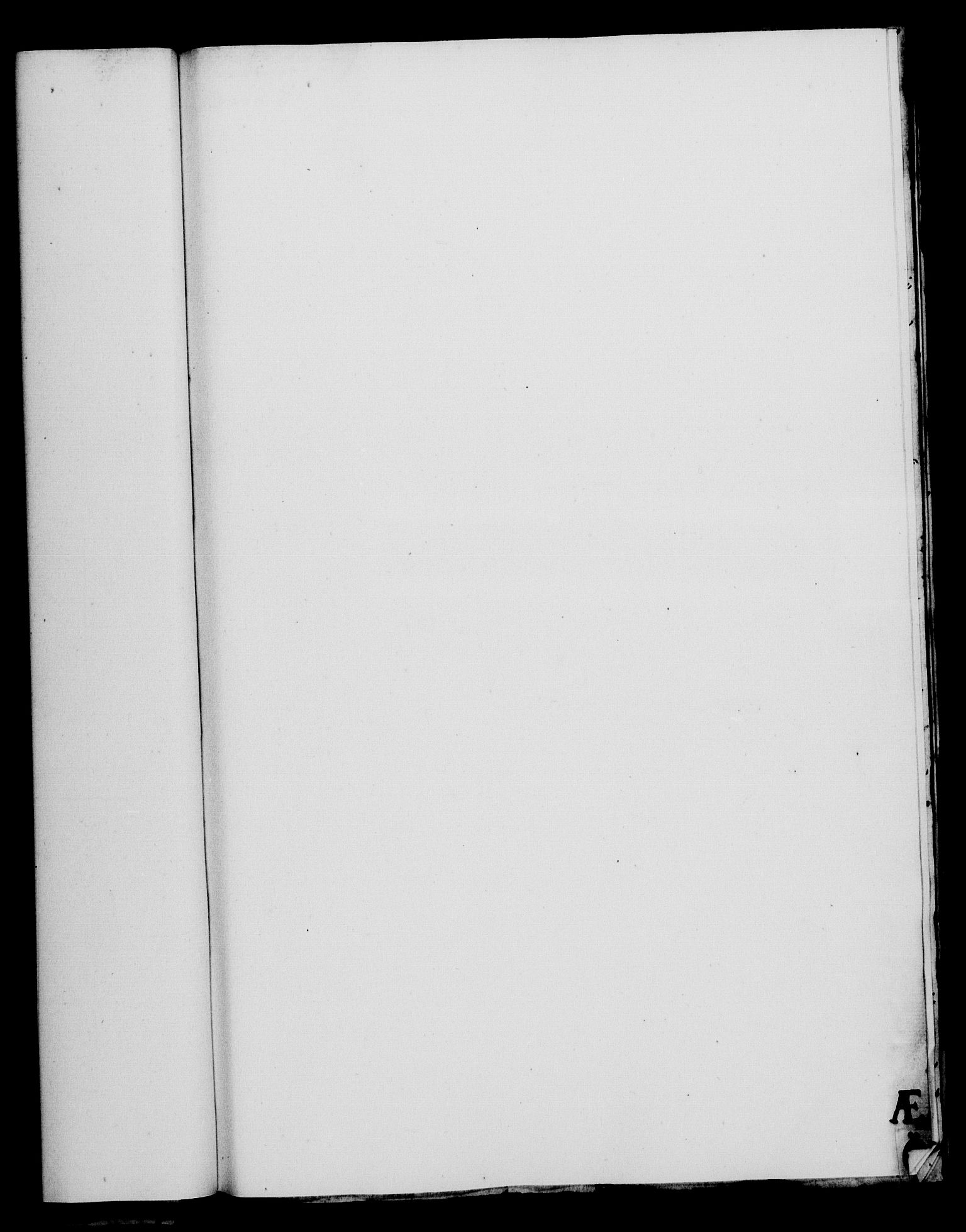 Rentekammeret, Kammerkanselliet, AV/RA-EA-3111/G/Gf/Gfa/L0095: Norsk relasjons- og resolusjonsprotokoll (merket RK 52.95), 1813-1814, s. 27