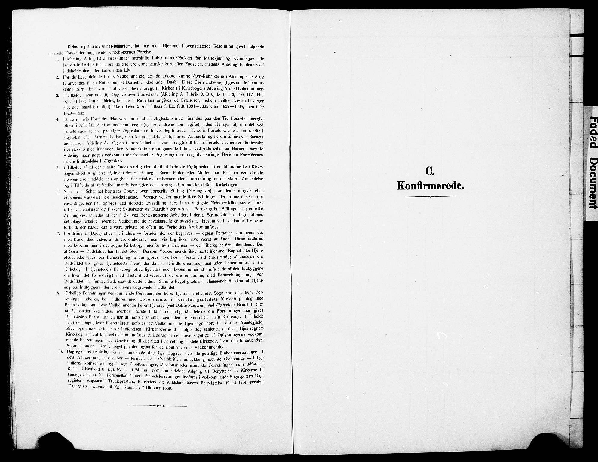 Ministerialprotokoller, klokkerbøker og fødselsregistre - Nordland, SAT/A-1459/871/L0987: Ministerialbok nr. 871A03, 1909-1914