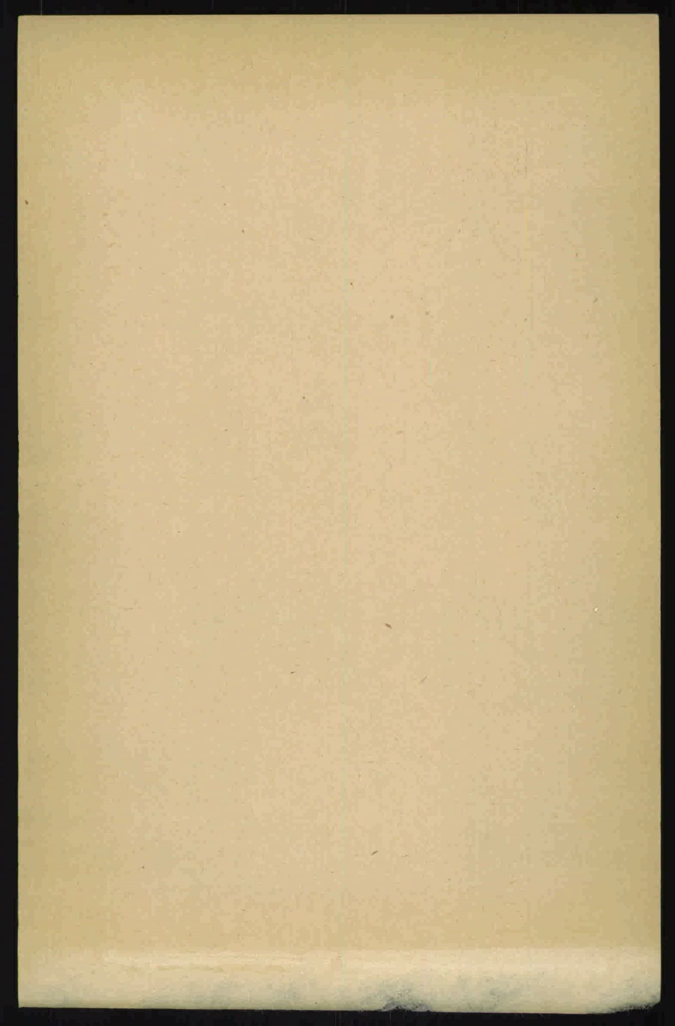 RA, Folketelling 1891 for 0134 Onsøy herred, 1891, s. 1496