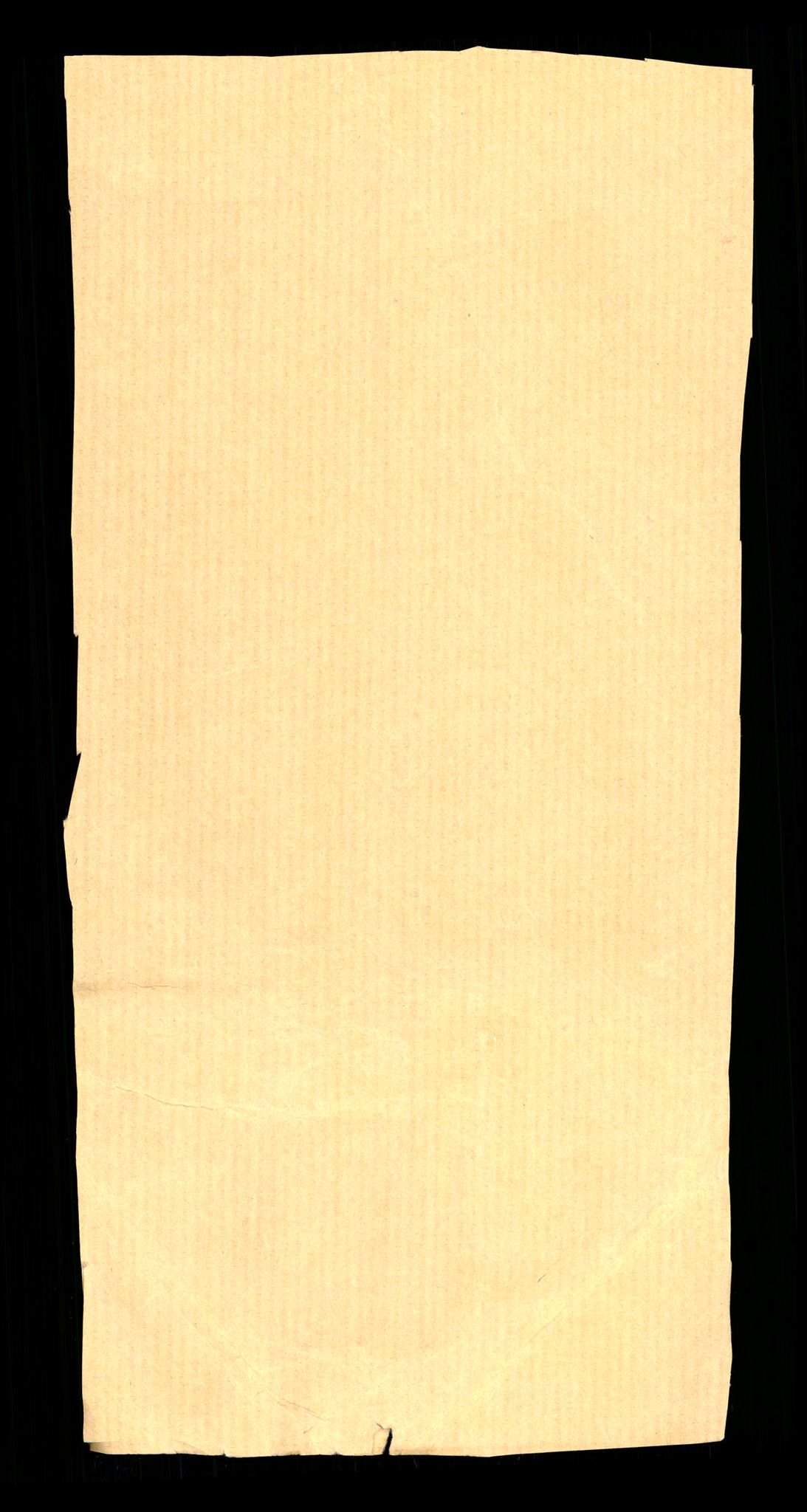 RA, Folketelling 1910 for 0301 Kristiania kjøpstad, 1910, s. 3198