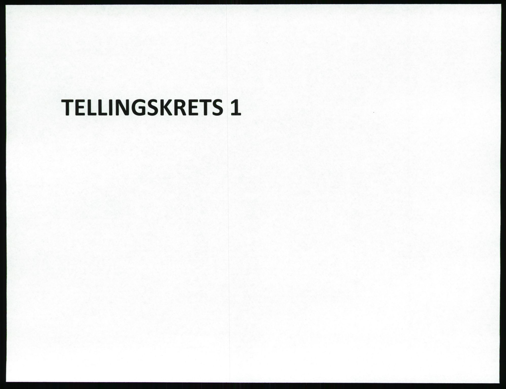 SAT, Folketelling 1920 for 1813 Velfjord herred, 1920, s. 35