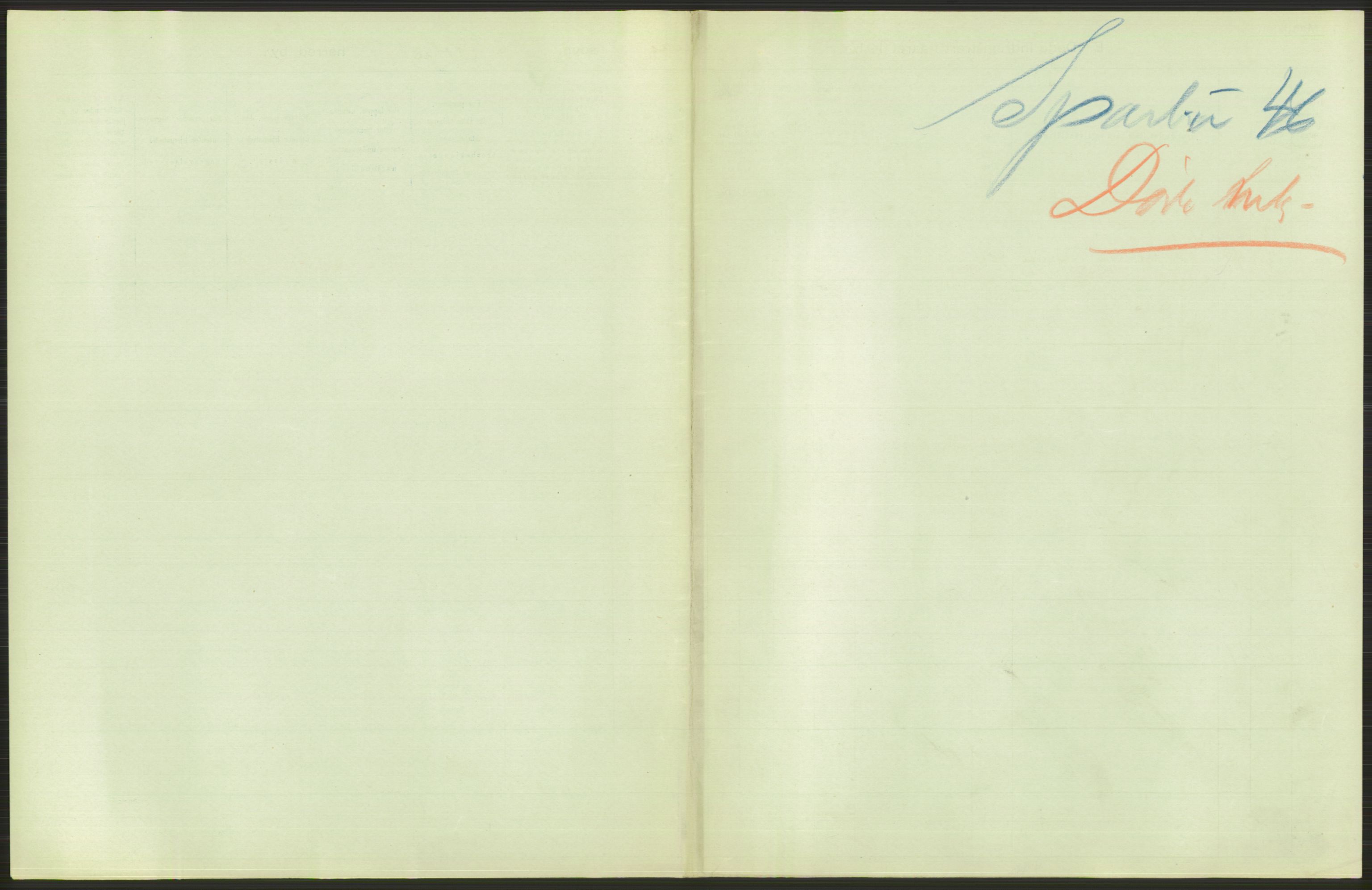 Statistisk sentralbyrå, Sosiodemografiske emner, Befolkning, AV/RA-S-2228/D/Df/Dfb/Dfbb/L0045: N. Trondhjems amt: Gifte, døde, dødfødte. Bygder og byer., 1912, s. 57