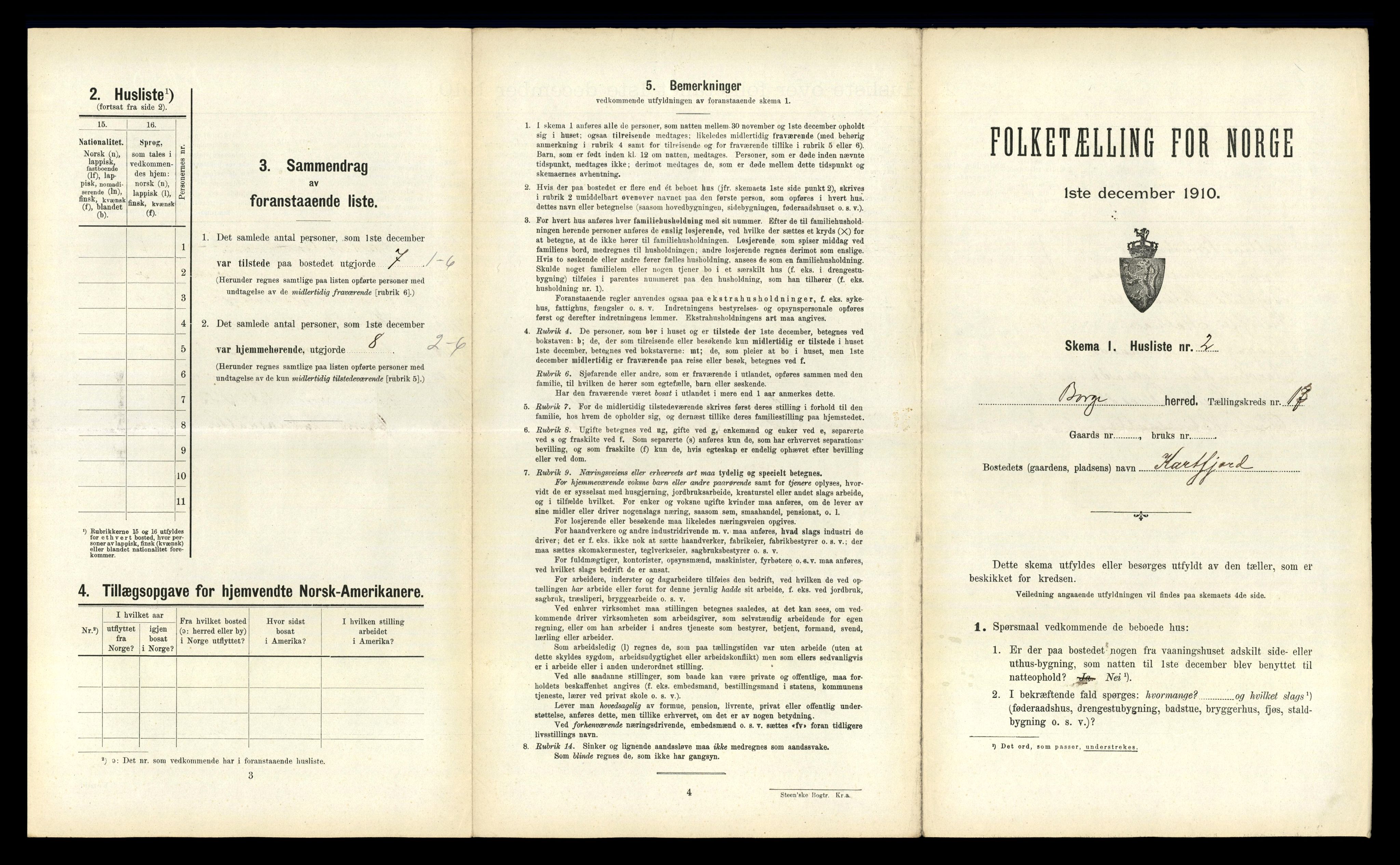 RA, Folketelling 1910 for 1862 Borge herred, 1910, s. 1267