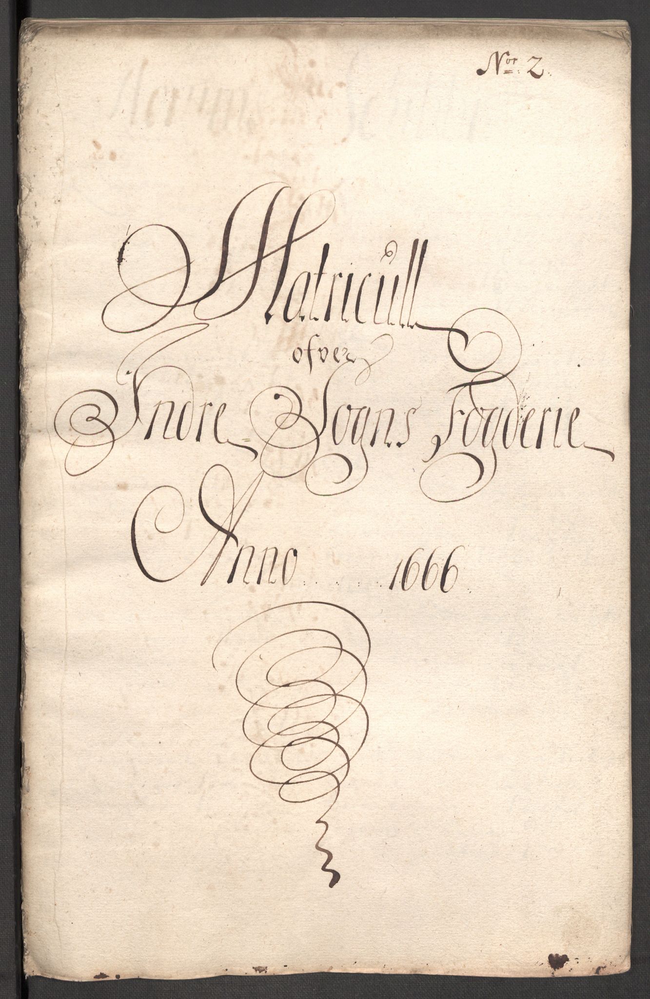 Rentekammeret inntil 1814, Reviderte regnskaper, Fogderegnskap, RA/EA-4092/R52/L3315: Fogderegnskap Sogn, 1708, s. 294