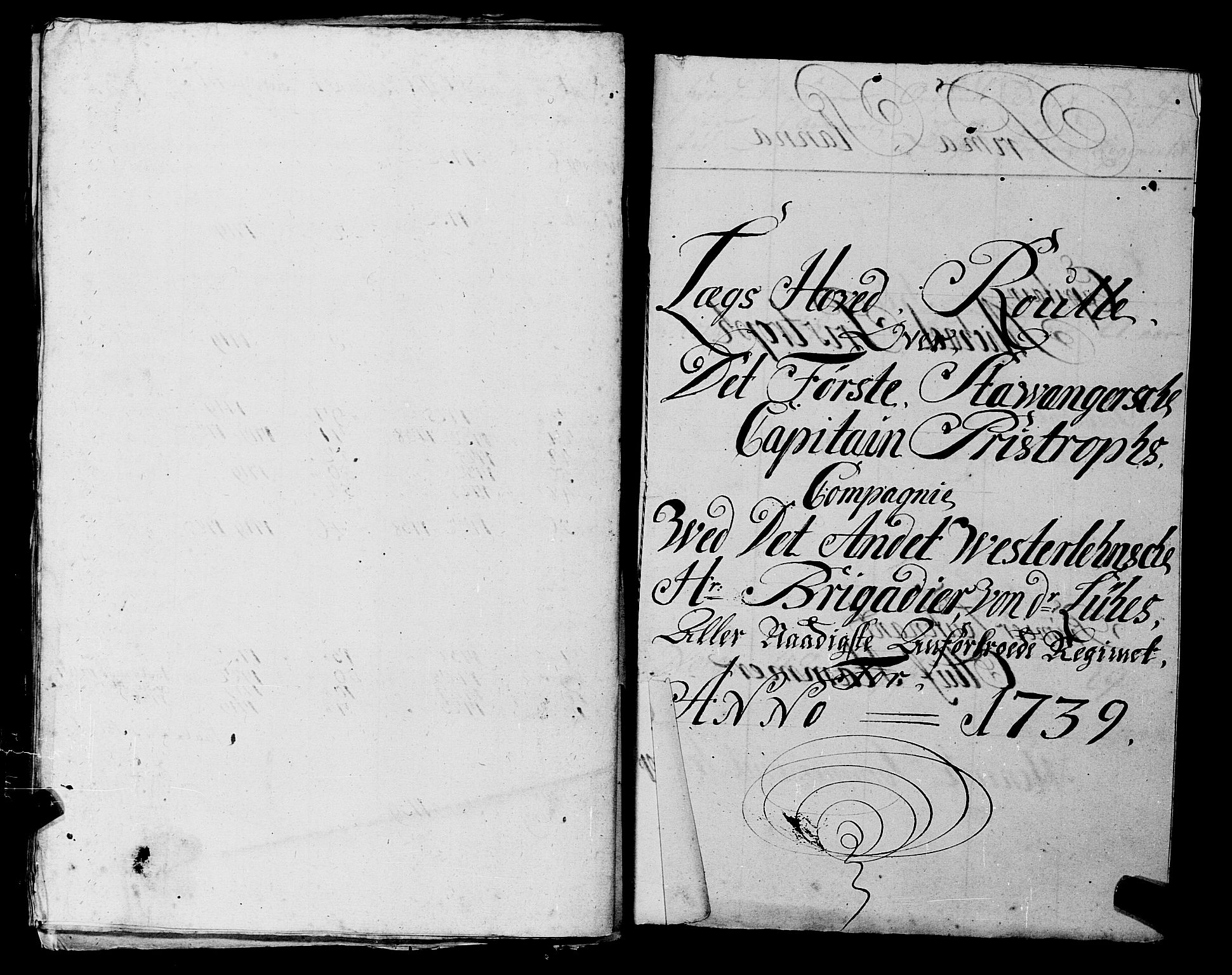 Fylkesmannen i Rogaland, AV/SAST-A-101928/99/3/325/325CA, 1655-1832, s. 3426