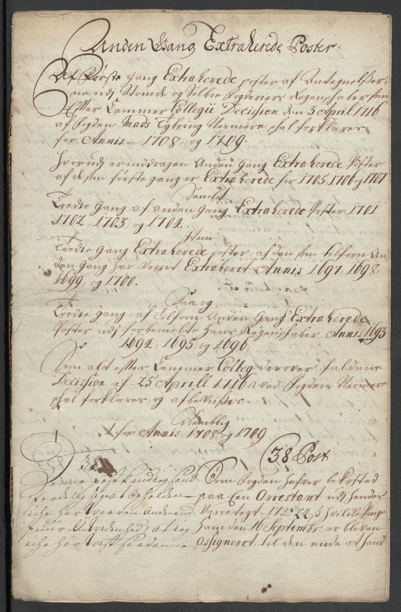 Rentekammeret inntil 1814, Reviderte regnskaper, Fogderegnskap, AV/RA-EA-4092/R61/L4111: Fogderegnskap Strinda og Selbu, 1709-1710, s. 279