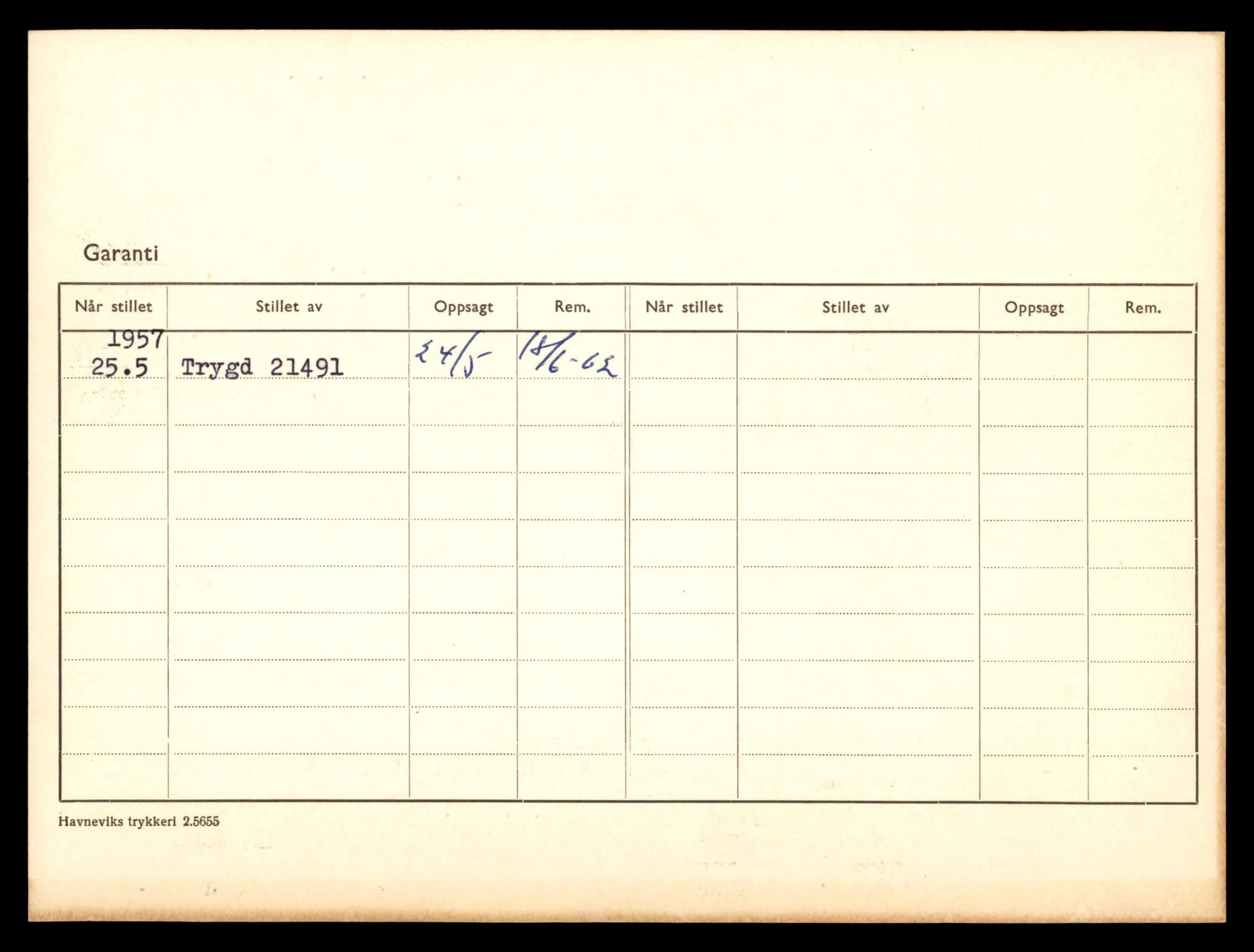 Møre og Romsdal vegkontor - Ålesund trafikkstasjon, AV/SAT-A-4099/F/Fe/L0040: Registreringskort for kjøretøy T 13531 - T 13709, 1927-1998, s. 1542