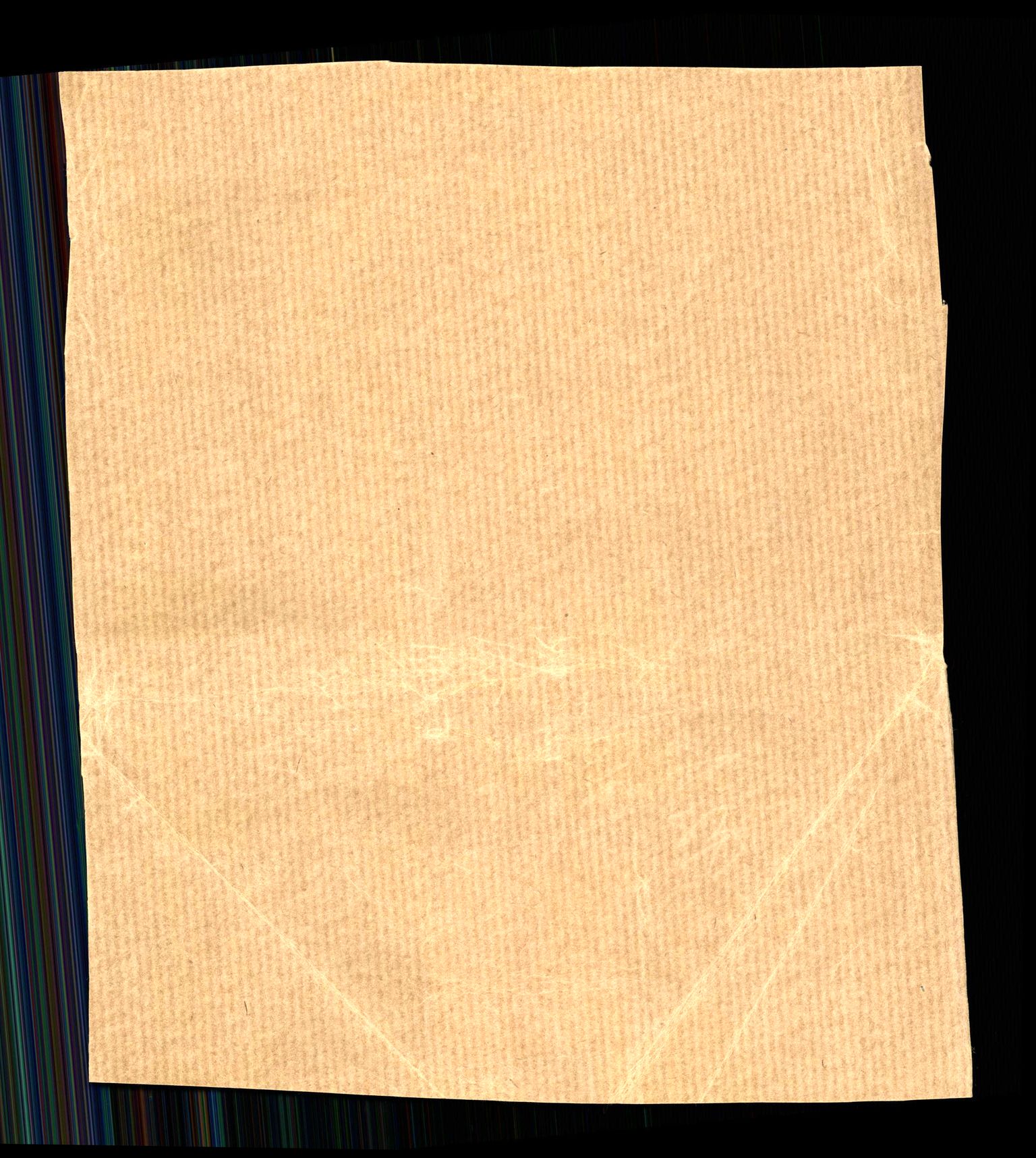 RA, Folketelling 1910 for 0524 Fåberg herred, 1910, s. 51