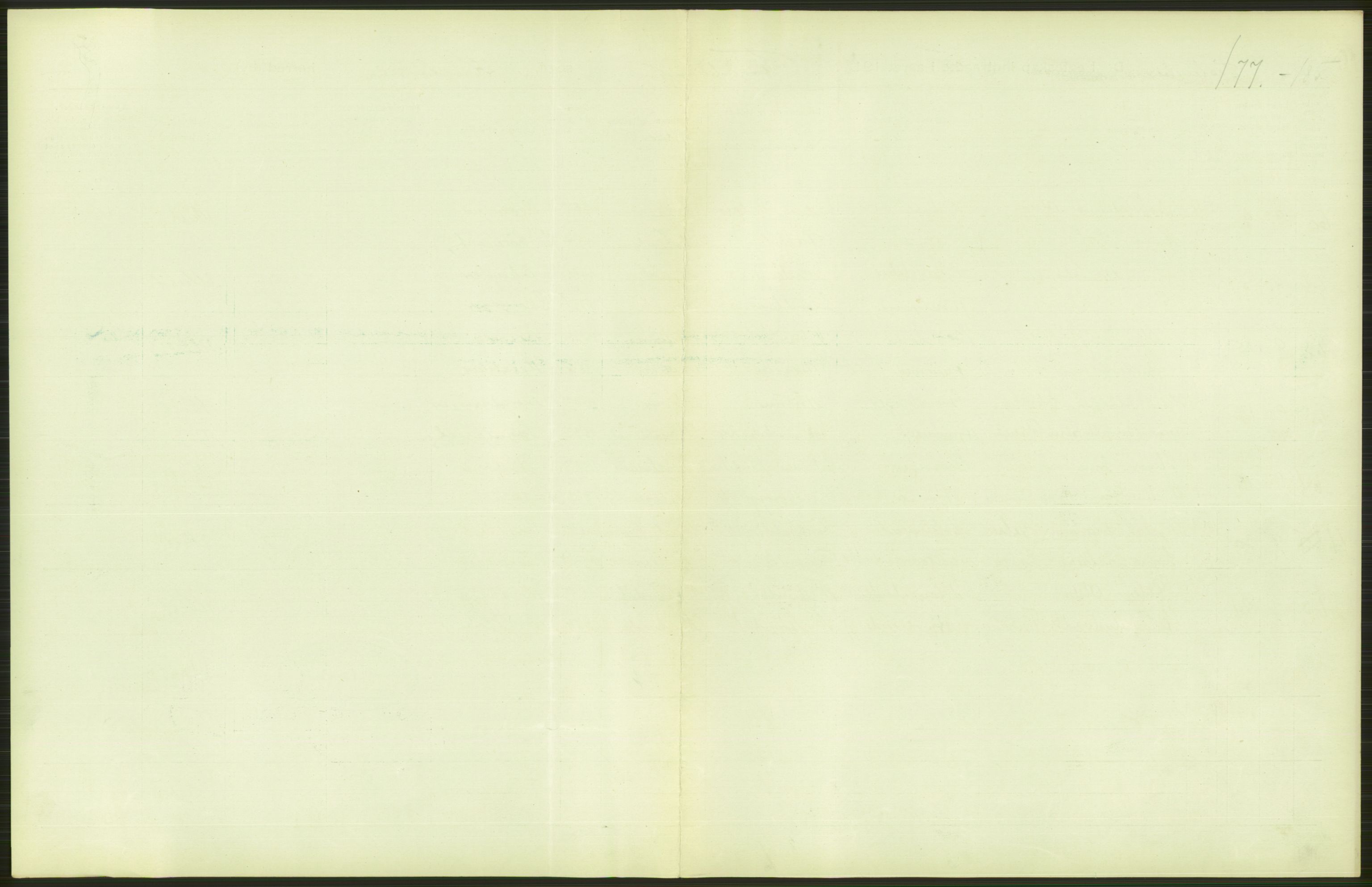 Statistisk sentralbyrå, Sosiodemografiske emner, Befolkning, AV/RA-S-2228/D/Df/Dfb/Dfbb/L0008: Kristiania: Gifte, 1912, s. 251