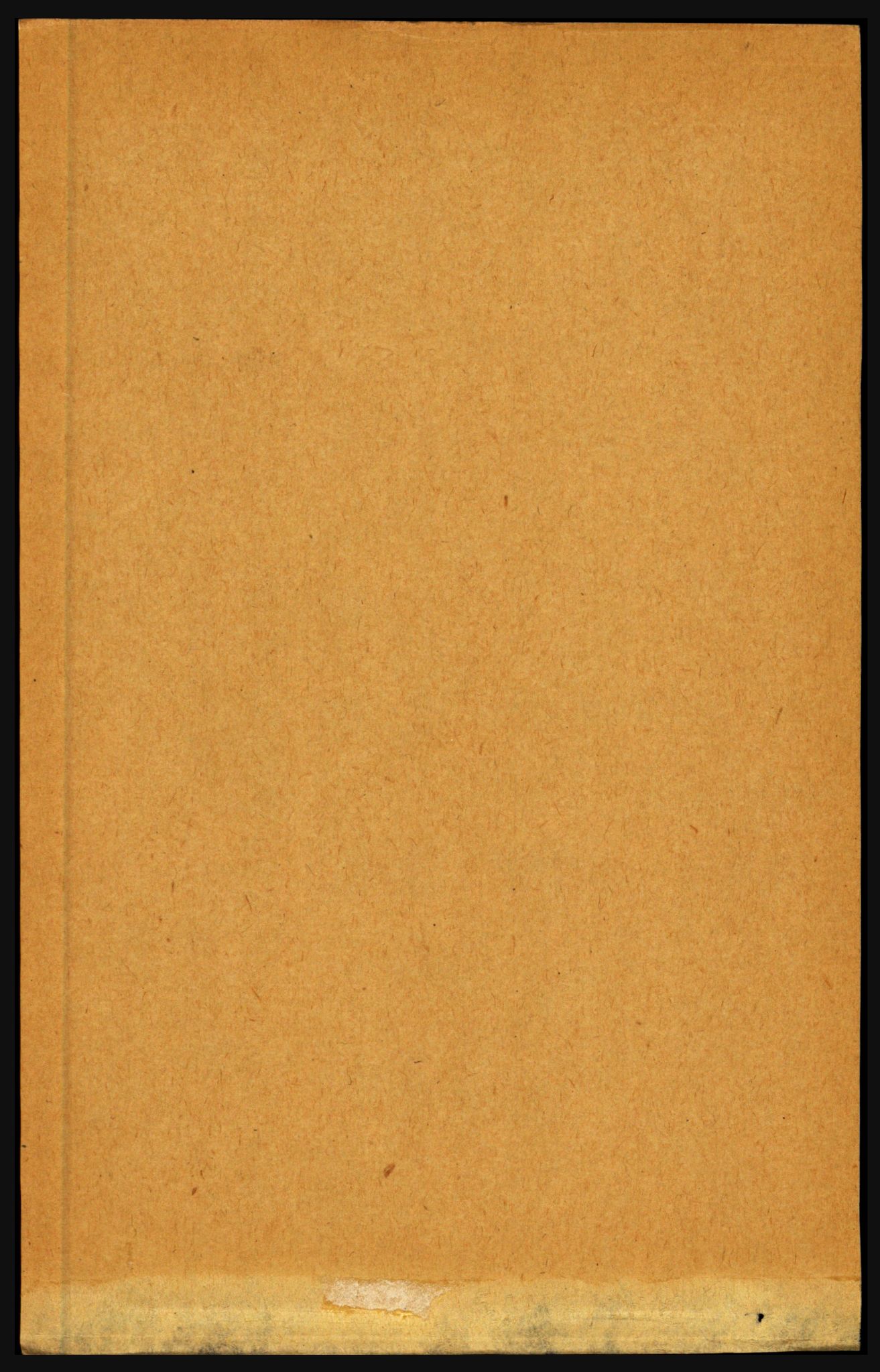 RA, Folketelling 1891 for 1866 Hadsel herred, 1891, s. 2637