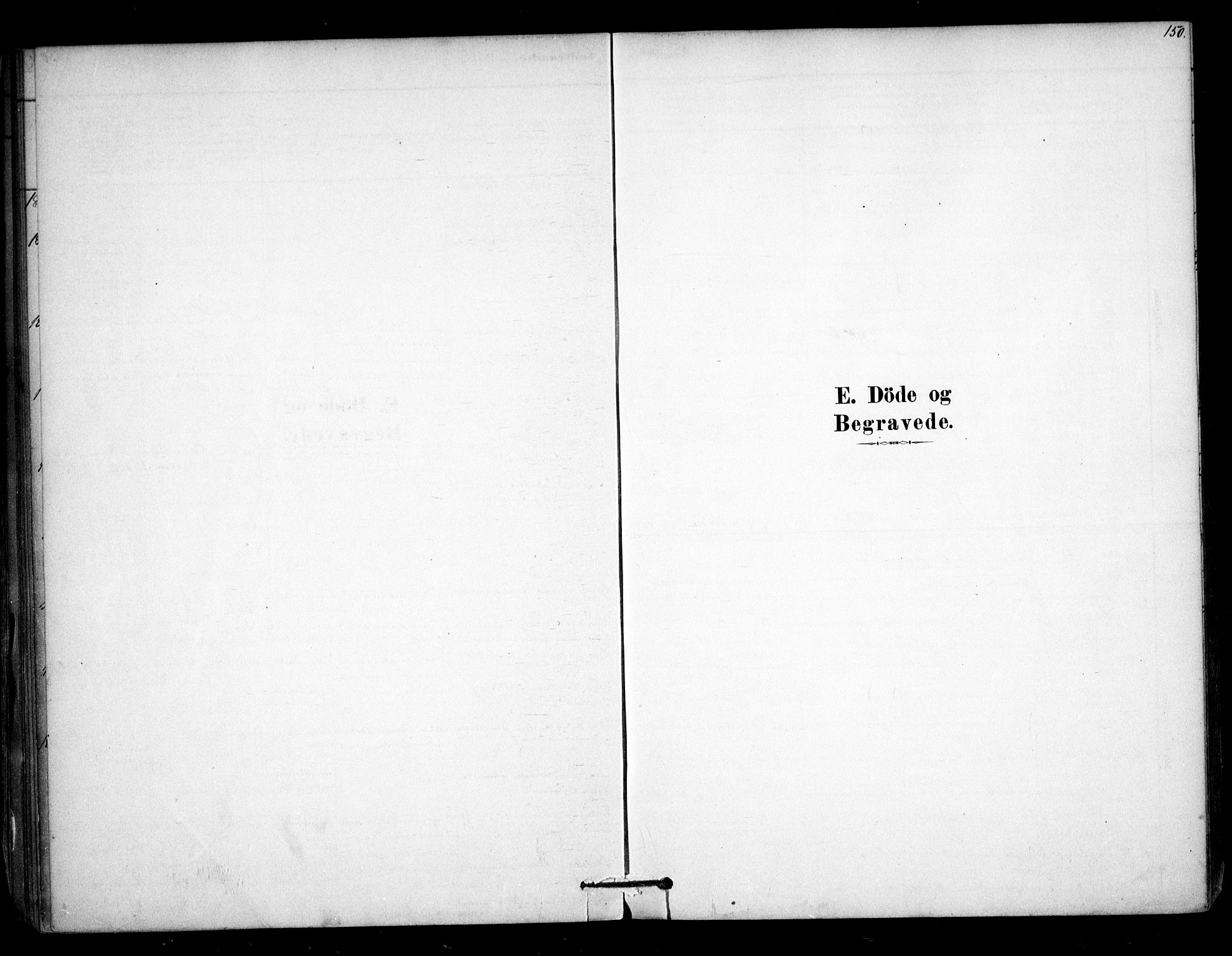 Vestby prestekontor Kirkebøker, AV/SAO-A-10893/F/Fc/L0001: Ministerialbok nr. III 1, 1878-1906, s. 150