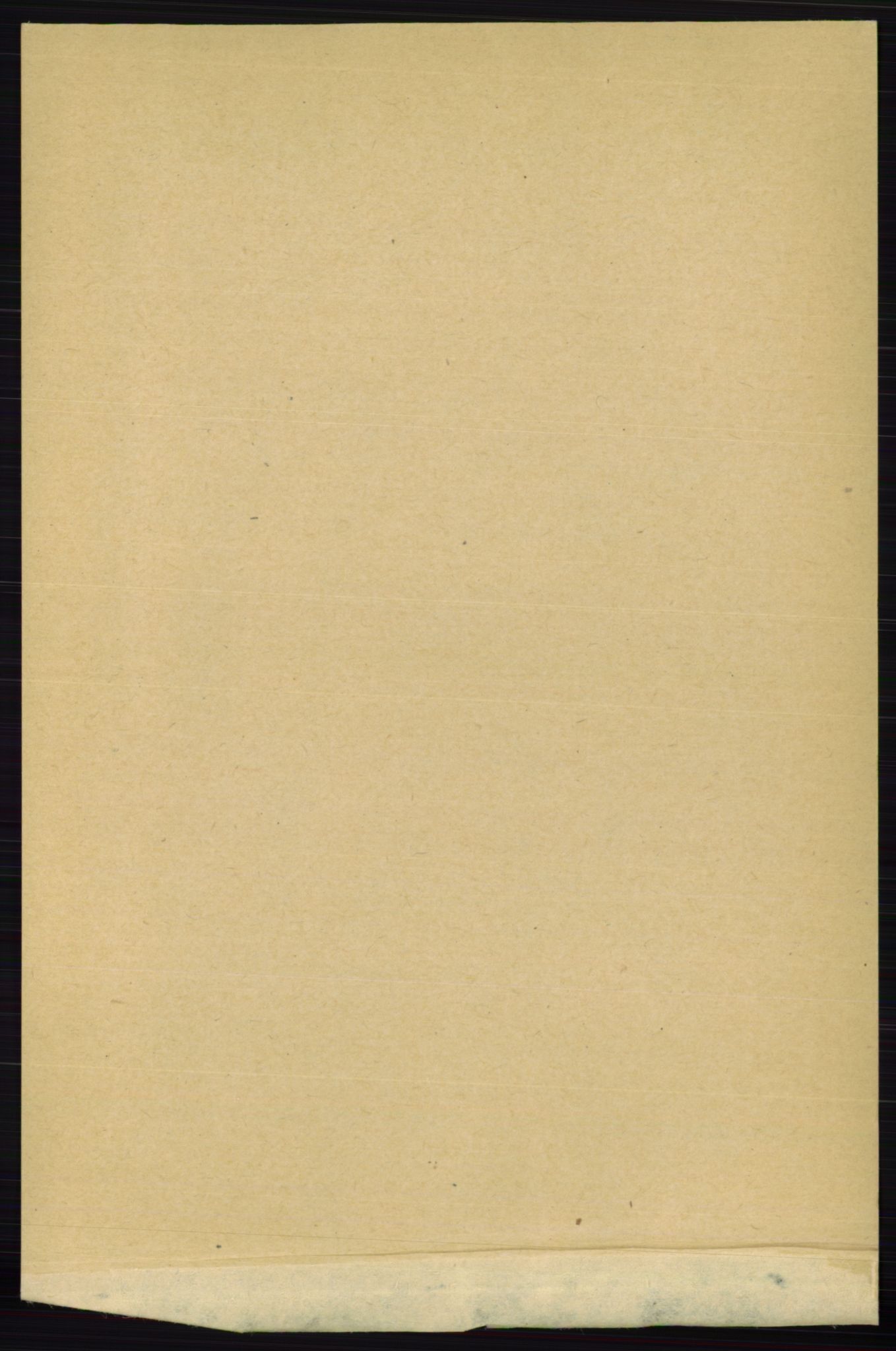 RA, Folketelling 1891 for 0214 Ås herred, 1891, s. 740