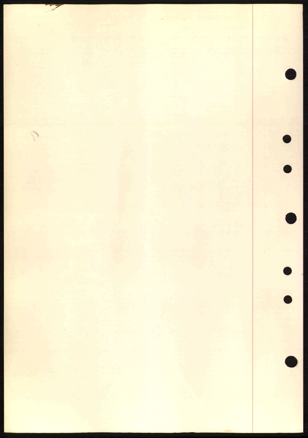 Nordre Sunnmøre sorenskriveri, SAT/A-0006/1/2/2C/2Ca: Pantebok nr. A11, 1941-1941, Dagboknr: 875/1941
