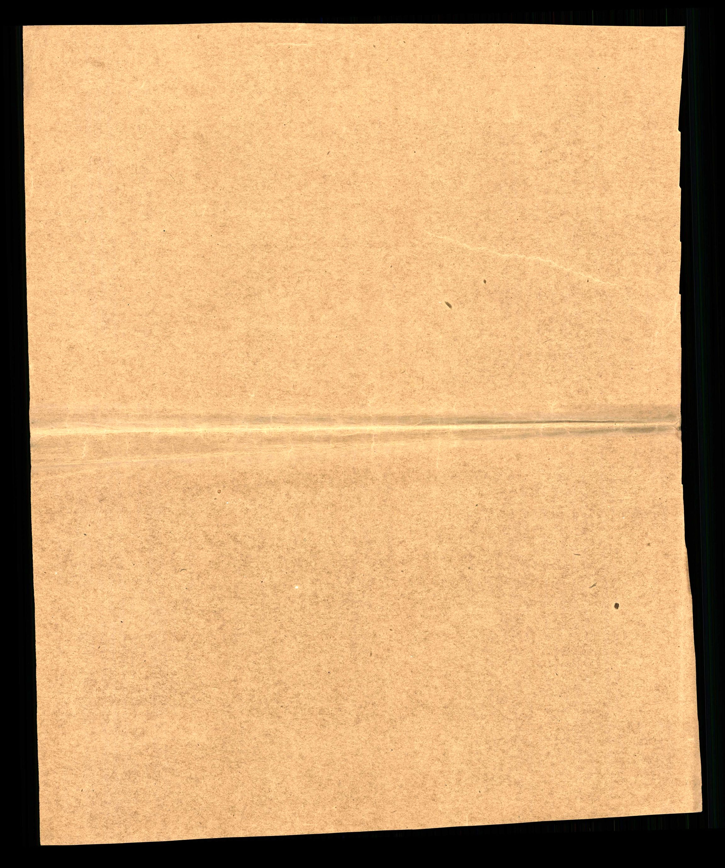 RA, Folketelling 1910 for 0301 Kristiania kjøpstad, 1910, s. 31688