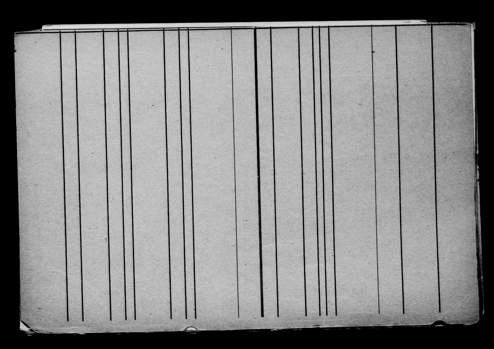 Direktoratet for sjømenn, AV/RA-S-3545/G/Gb/L0167: Hovedkort, 1919, s. 70