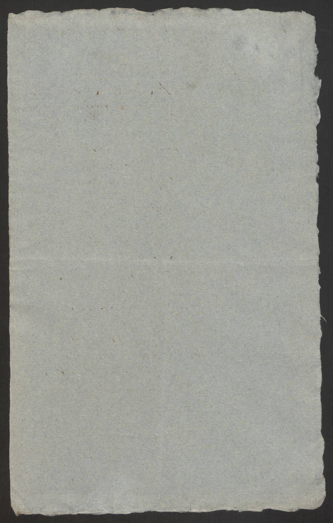 Forsvaret, Den norske kvesthuskasse/krigshospitalkasse, AV/RA-RAFA-1887/F/Fa/L0008: Konsepter, 1790-1793, s. 500