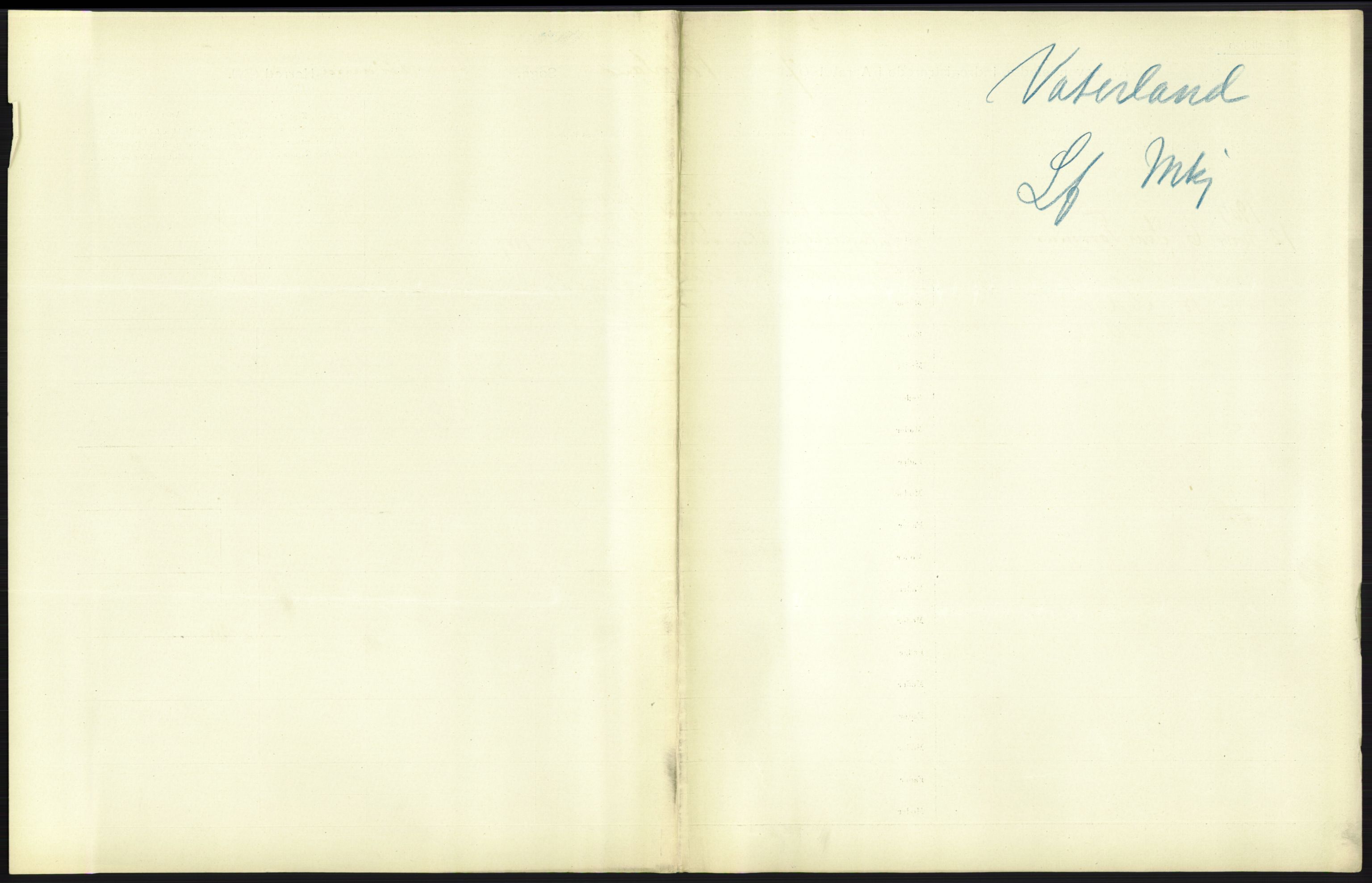 Statistisk sentralbyrå, Sosiodemografiske emner, Befolkning, AV/RA-S-2228/D/Df/Dfa/Dfae/L0007: Kristiania: Levendefødte menn og kvinner., 1907, s. 725