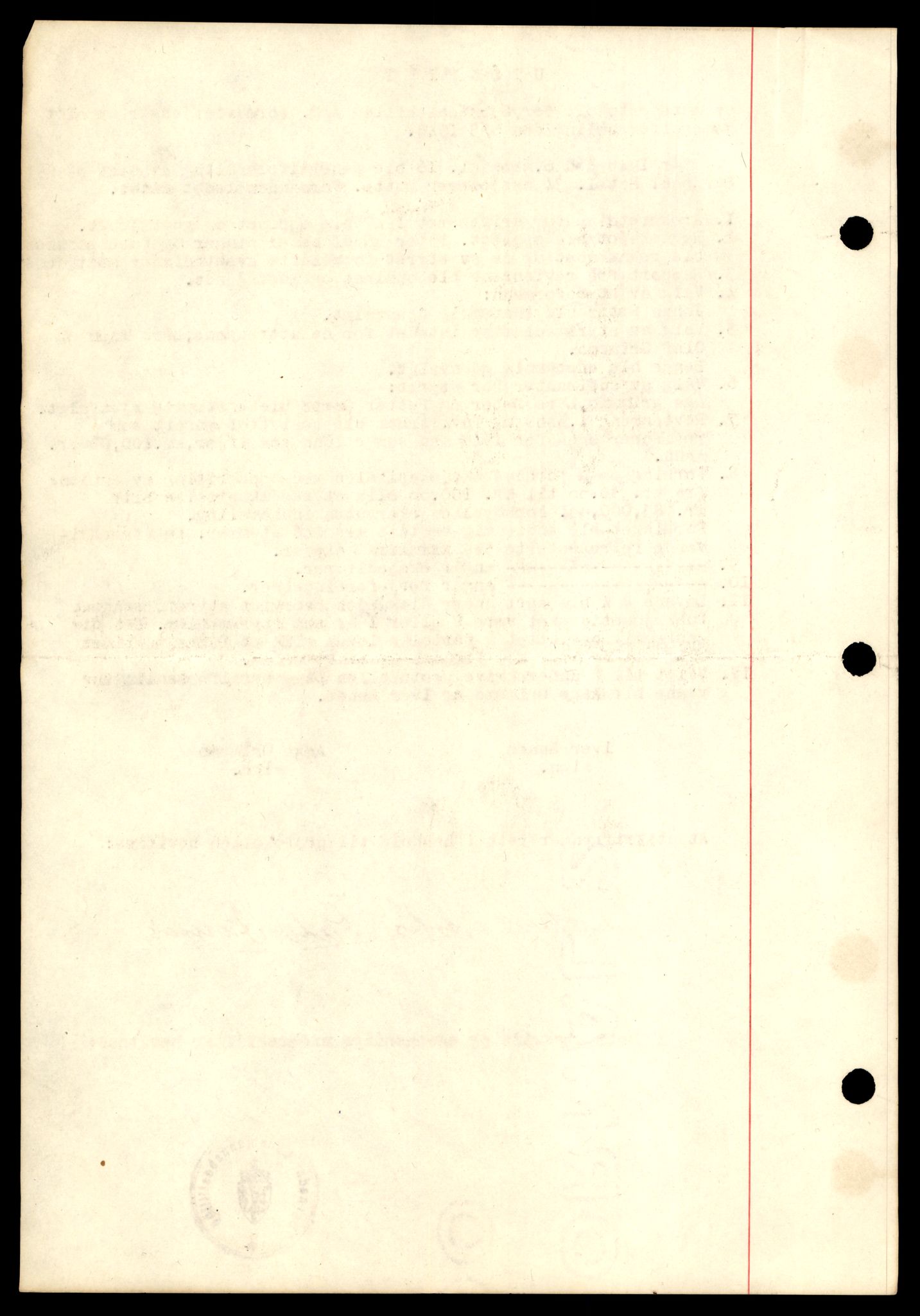 Nordmøre sorenskriveri, AV/SAT-A-4132/3/J/Jd/Jda/L0003: Bilag, 1948-1950, s. 6