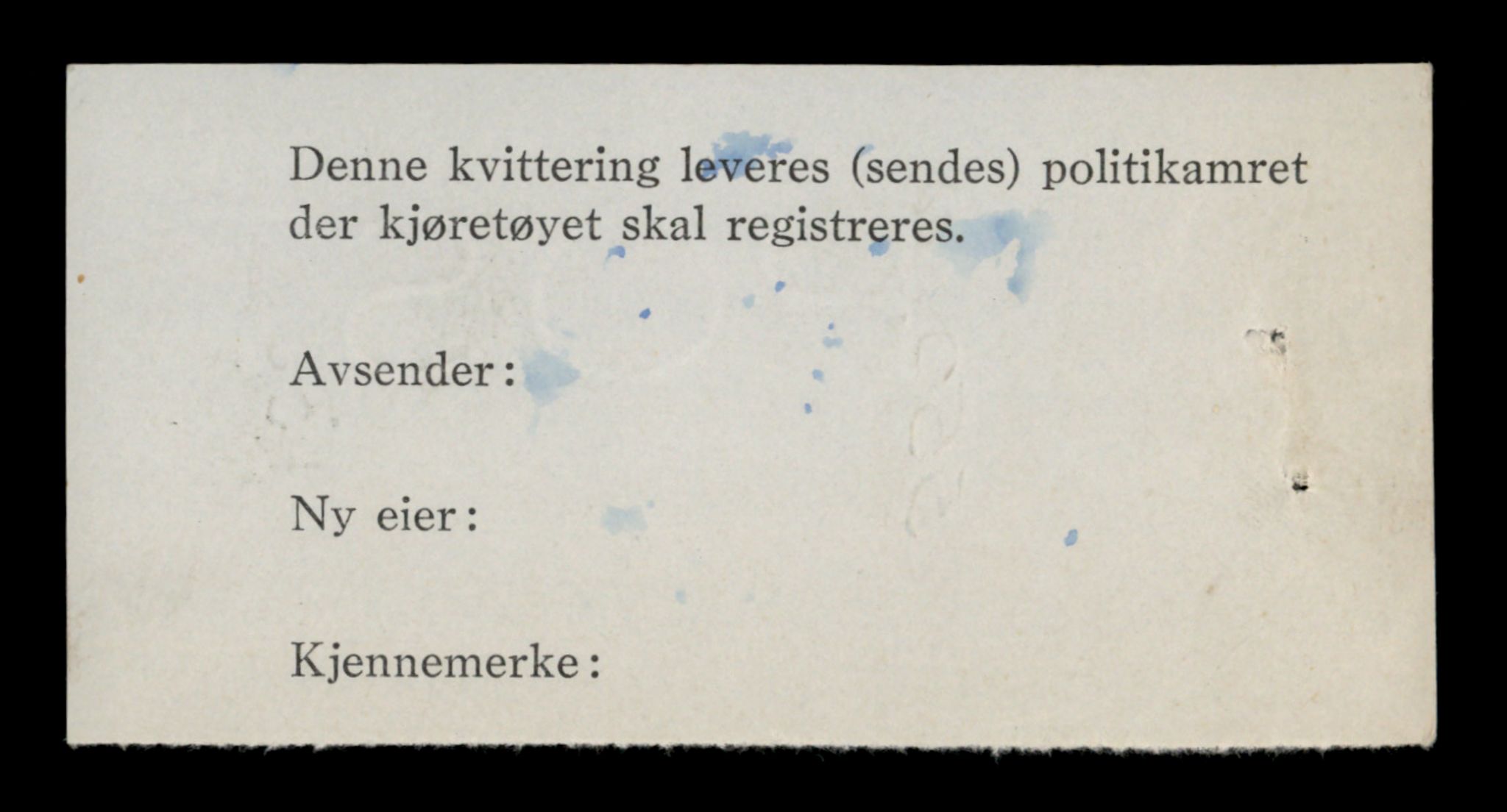 Møre og Romsdal vegkontor - Ålesund trafikkstasjon, AV/SAT-A-4099/F/Fe/L0048: Registreringskort for kjøretøy T 14721 - T 14863, 1927-1998, s. 1366