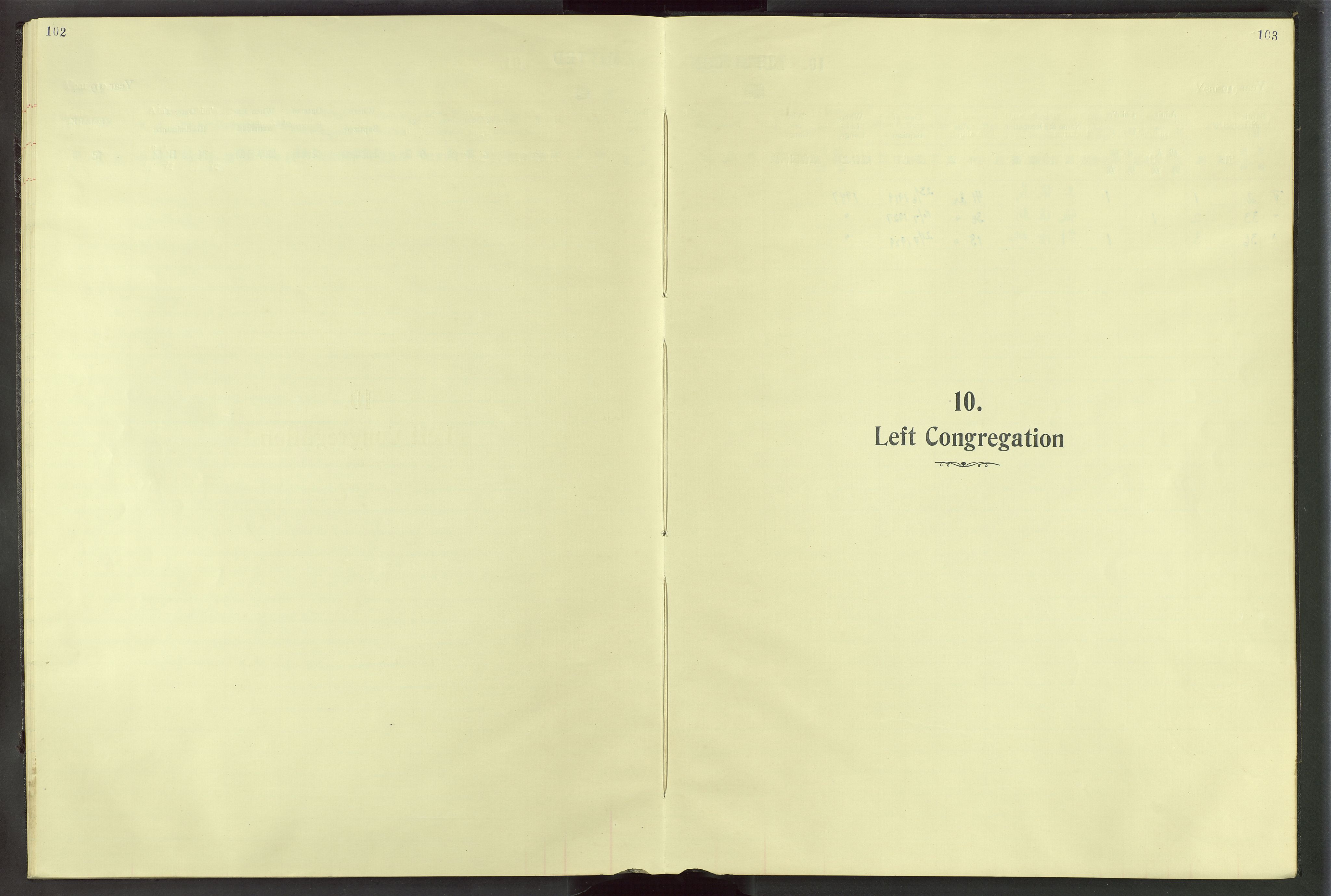 Det Norske Misjonsselskap - utland - Kina (Hunan), VID/MA-A-1065/Dm/L0015: Ministerialbok nr. -, 1932-1948, s. 102-103
