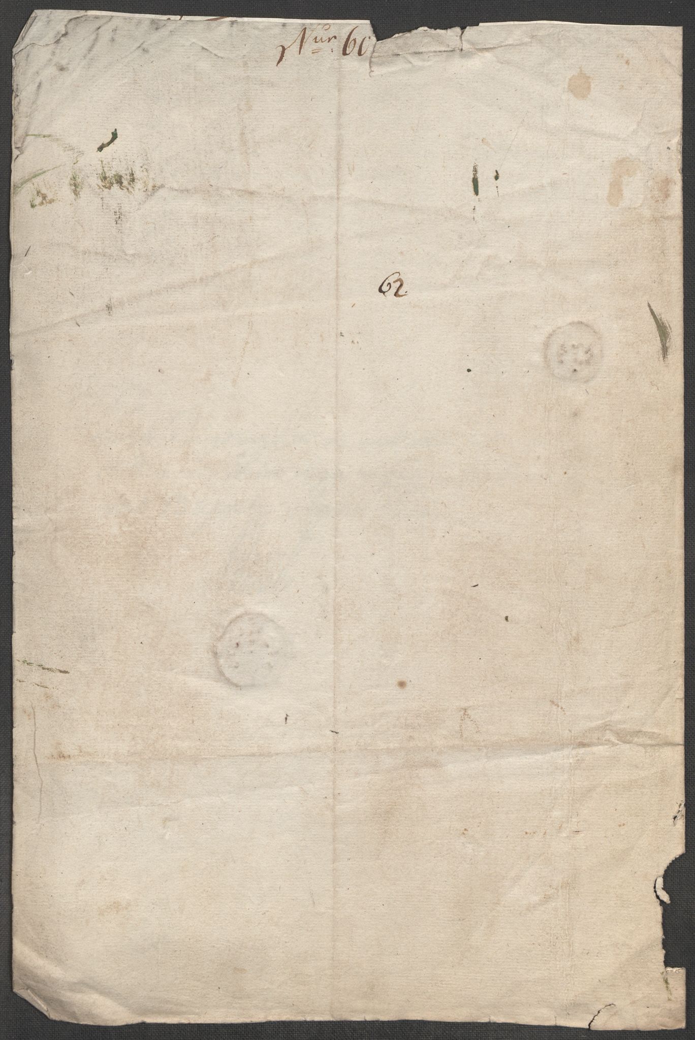 Rentekammeret inntil 1814, Reviderte regnskaper, Fogderegnskap, AV/RA-EA-4092/R52/L3319: Fogderegnskap Sogn, 1713-1714, s. 430