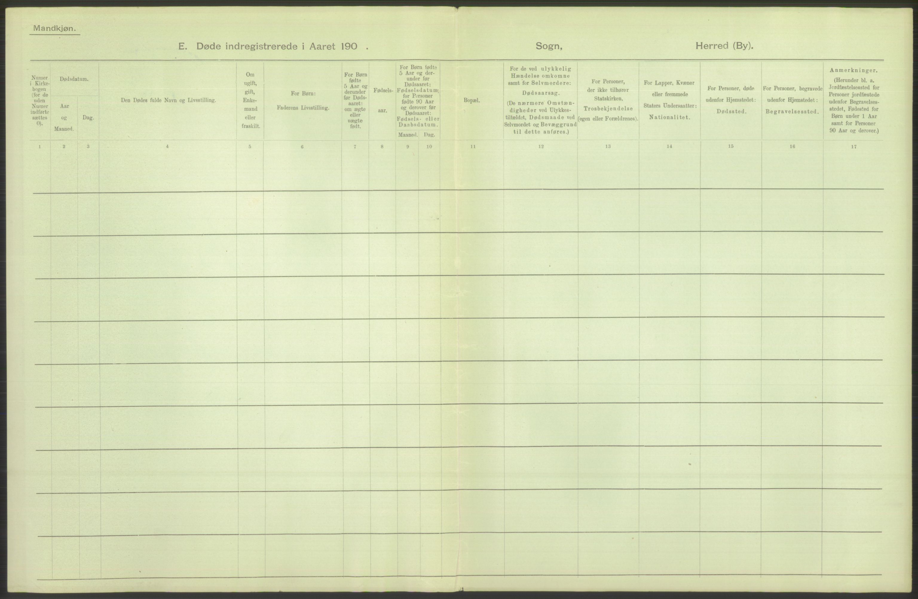 Statistisk sentralbyrå, Sosiodemografiske emner, Befolkning, AV/RA-S-2228/D/Df/Dfb/Dfbc/L0034: Florø by: Levendefødte menn og kvinner, gifte, døde, dødfødte., 1913, s. 12