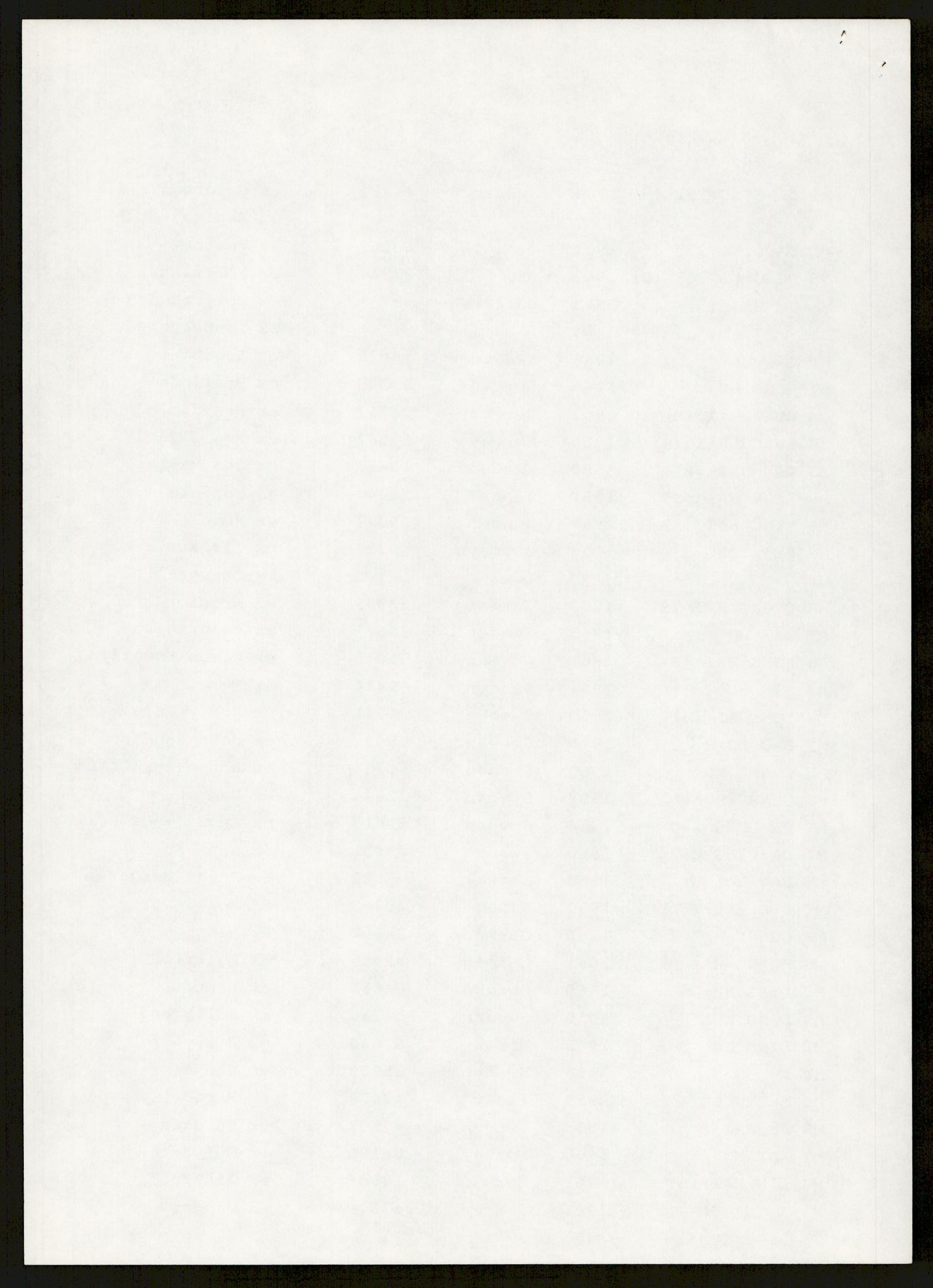 "17-Gruppen Kina", AV/RA-PA-1688/A/L0001: Møtereferater, 1979-1986, s. 144