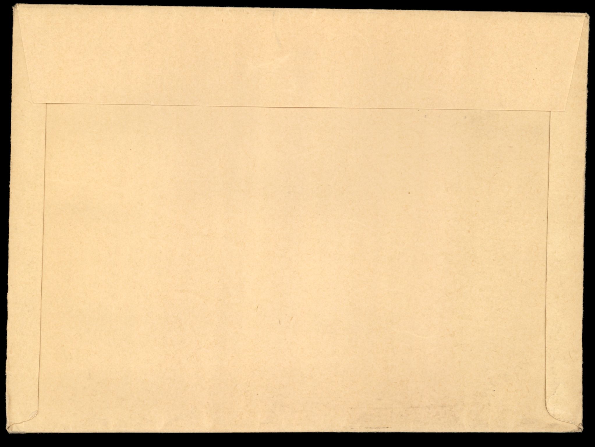 Møre og Romsdal vegkontor - Ålesund trafikkstasjon, AV/SAT-A-4099/F/Fe/L0001: Registreringskort for kjøretøy T 3 - T 127, 1927-1998, s. 150