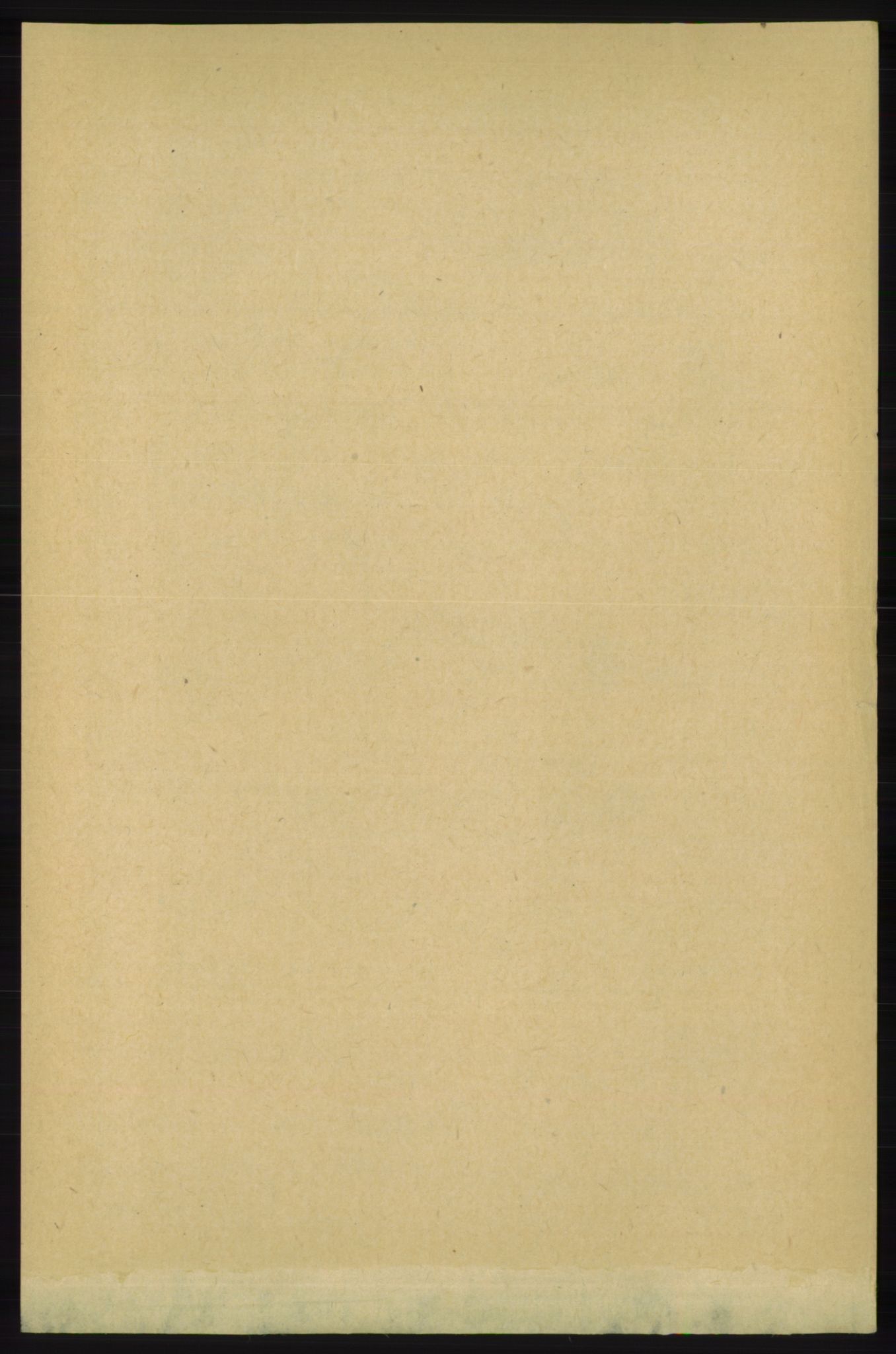 RA, Folketelling 1891 for 1131 Årdal herred, 1891, s. 822