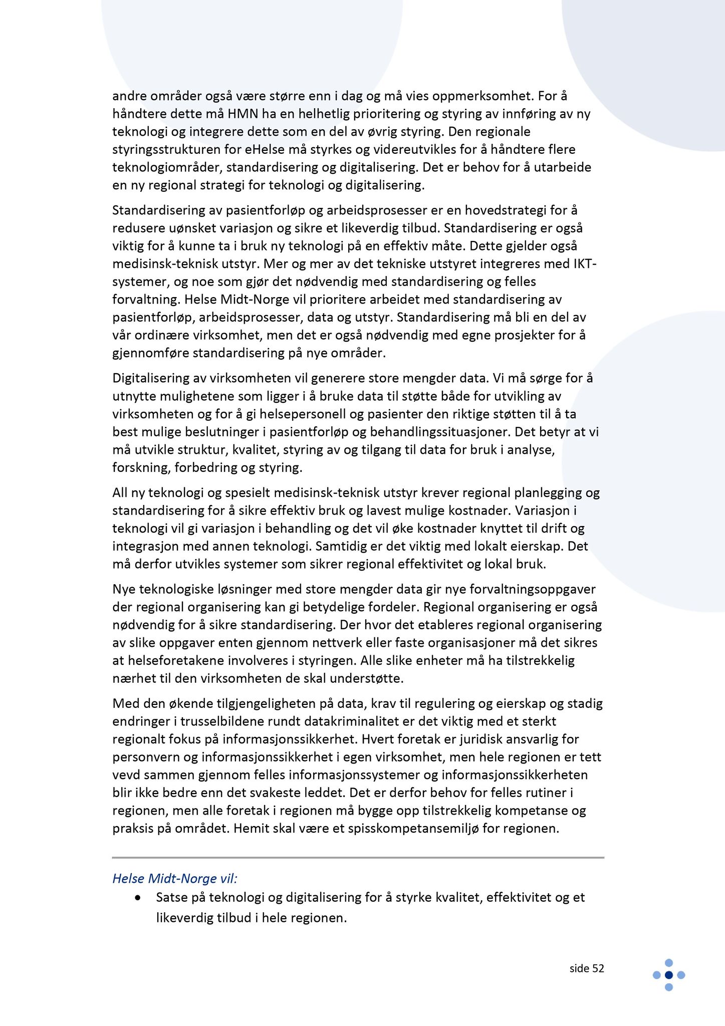 Klæbu Kommune, TRKO/KK/05-UOm/L009: Utvalg for omsorg - Møtedokumenter, 2018, s. 278