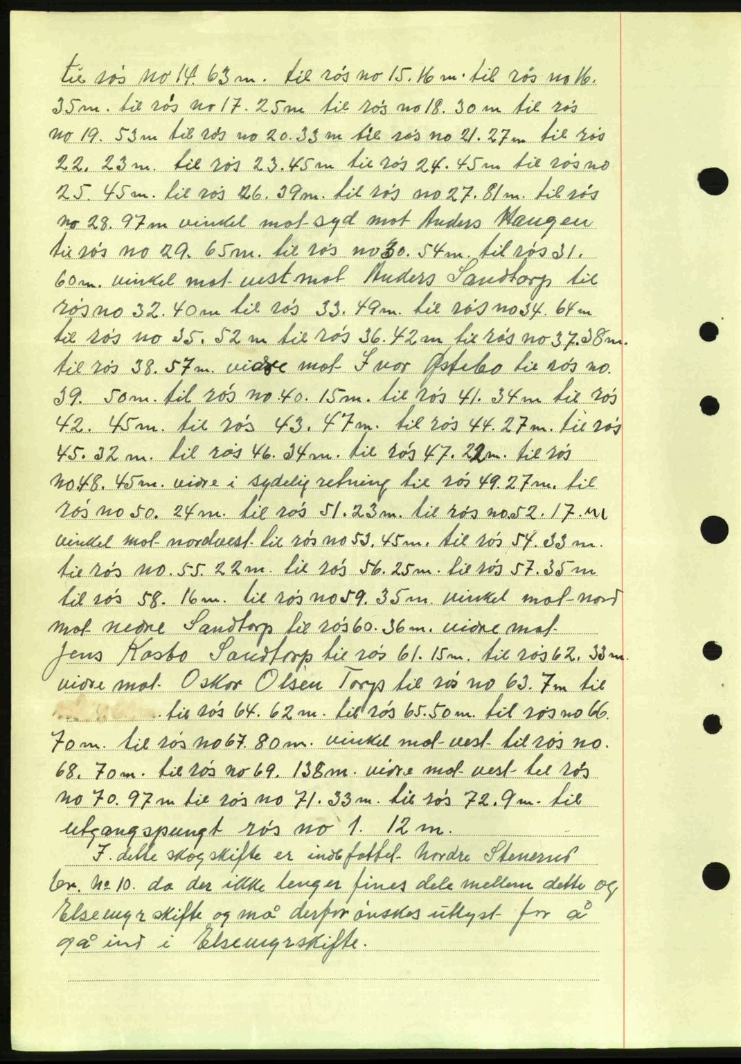 Idd og Marker sorenskriveri, AV/SAO-A-10283/G/Gb/Gbb/L0003: Pantebok nr. A3, 1938-1939, Dagboknr: 1589/1939