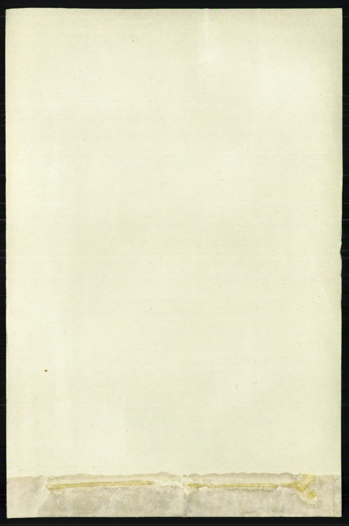 RA, Folketelling 1891 for 0218 Aker herred, 1891, s. 12661
