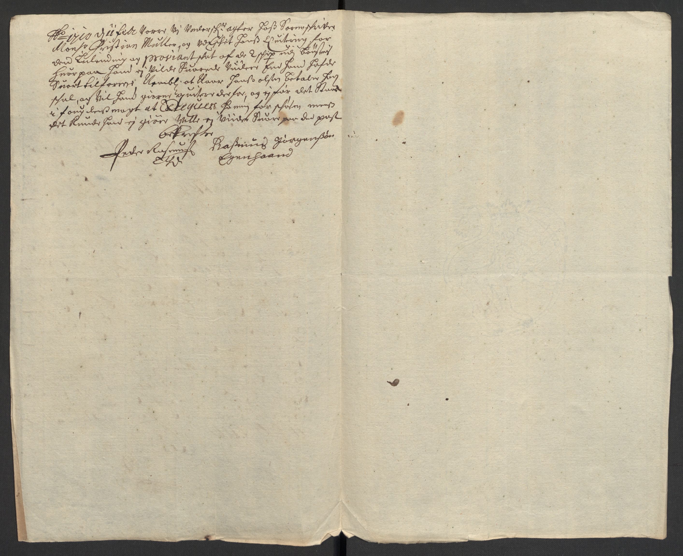 Rentekammeret inntil 1814, Reviderte regnskaper, Fogderegnskap, RA/EA-4092/R23/L1468: Fogderegnskap Ringerike og Hallingdal, 1709-1710, s. 184