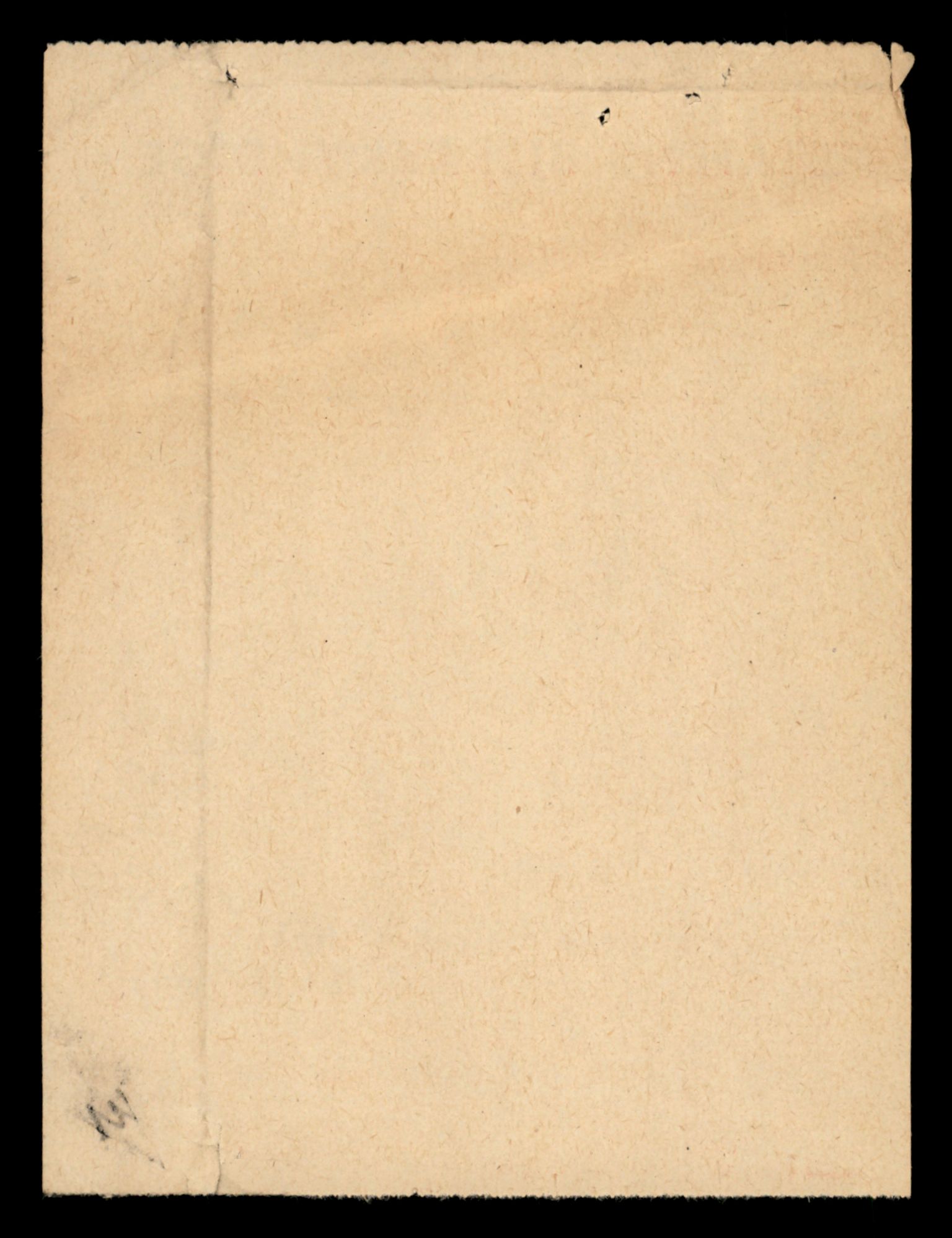 Møre og Romsdal vegkontor - Ålesund trafikkstasjon, AV/SAT-A-4099/F/Fe/L0039: Registreringskort for kjøretøy T 13361 - T 13530, 1927-1998, s. 1710