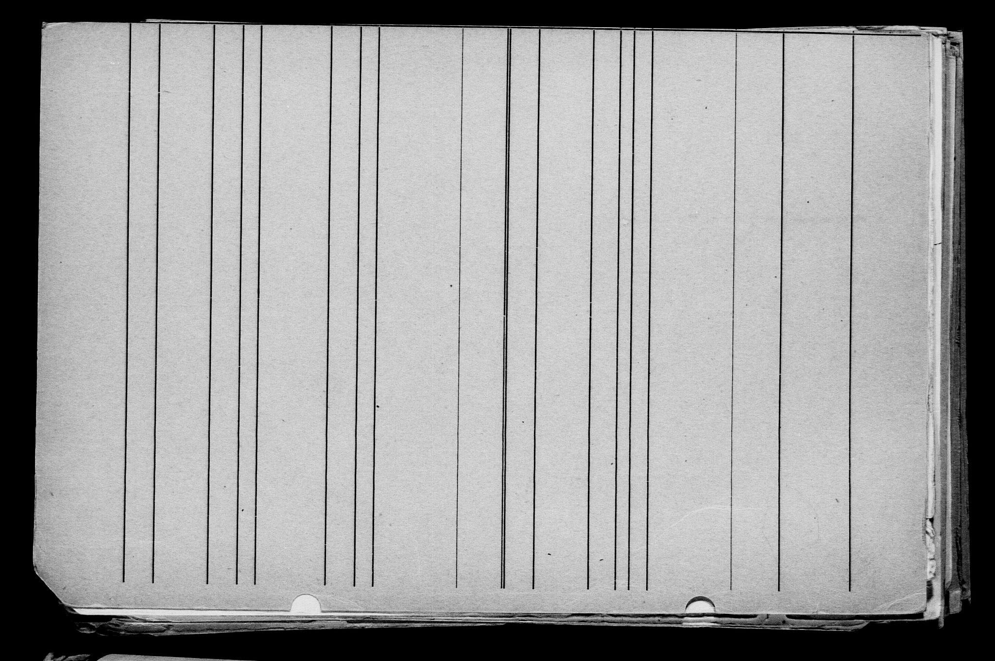 Direktoratet for sjømenn, AV/RA-S-3545/G/Gb/L0186: Hovedkort, 1920, s. 76
