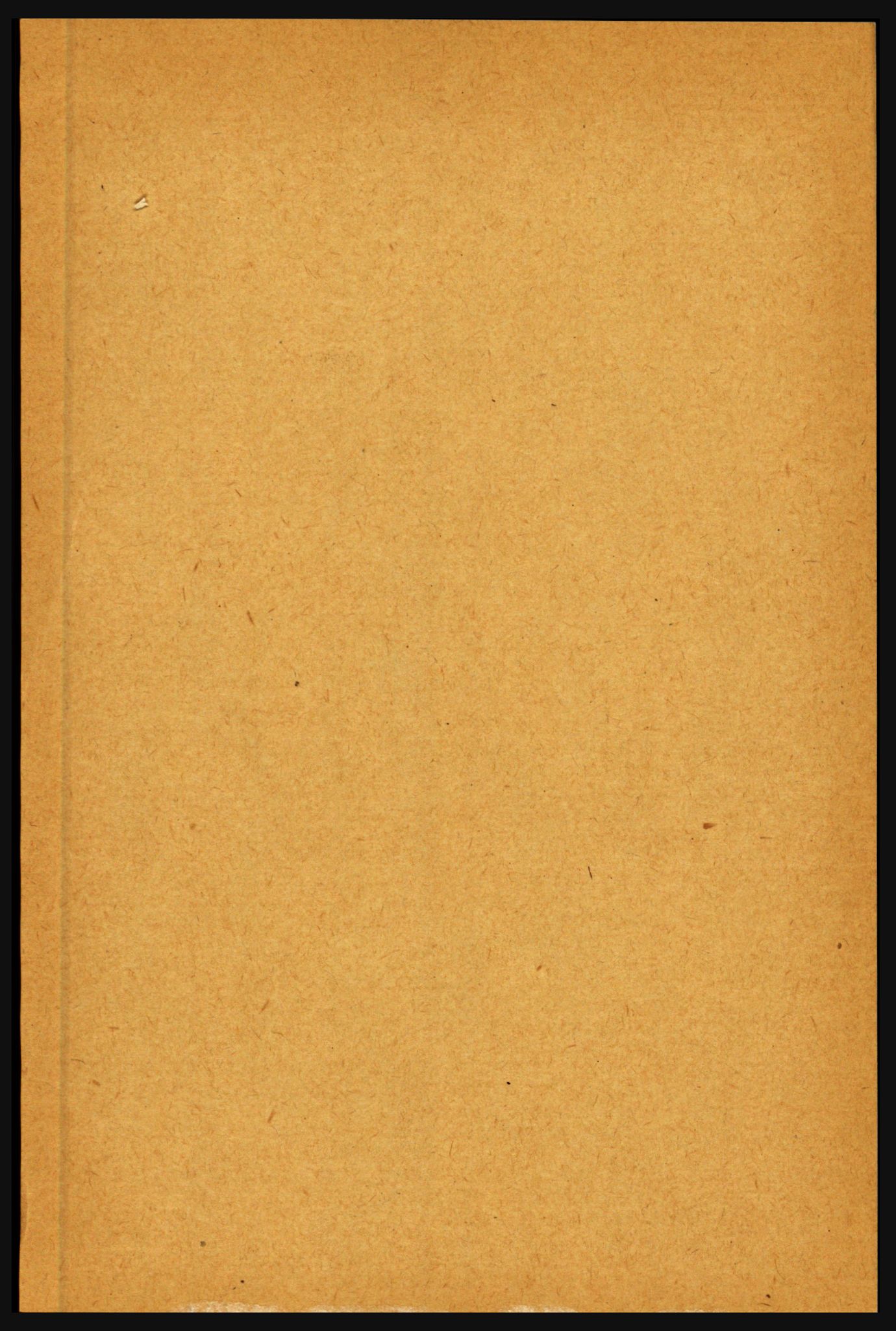 RA, Folketelling 1891 for 1441 Selje herred, 1891, s. 1396