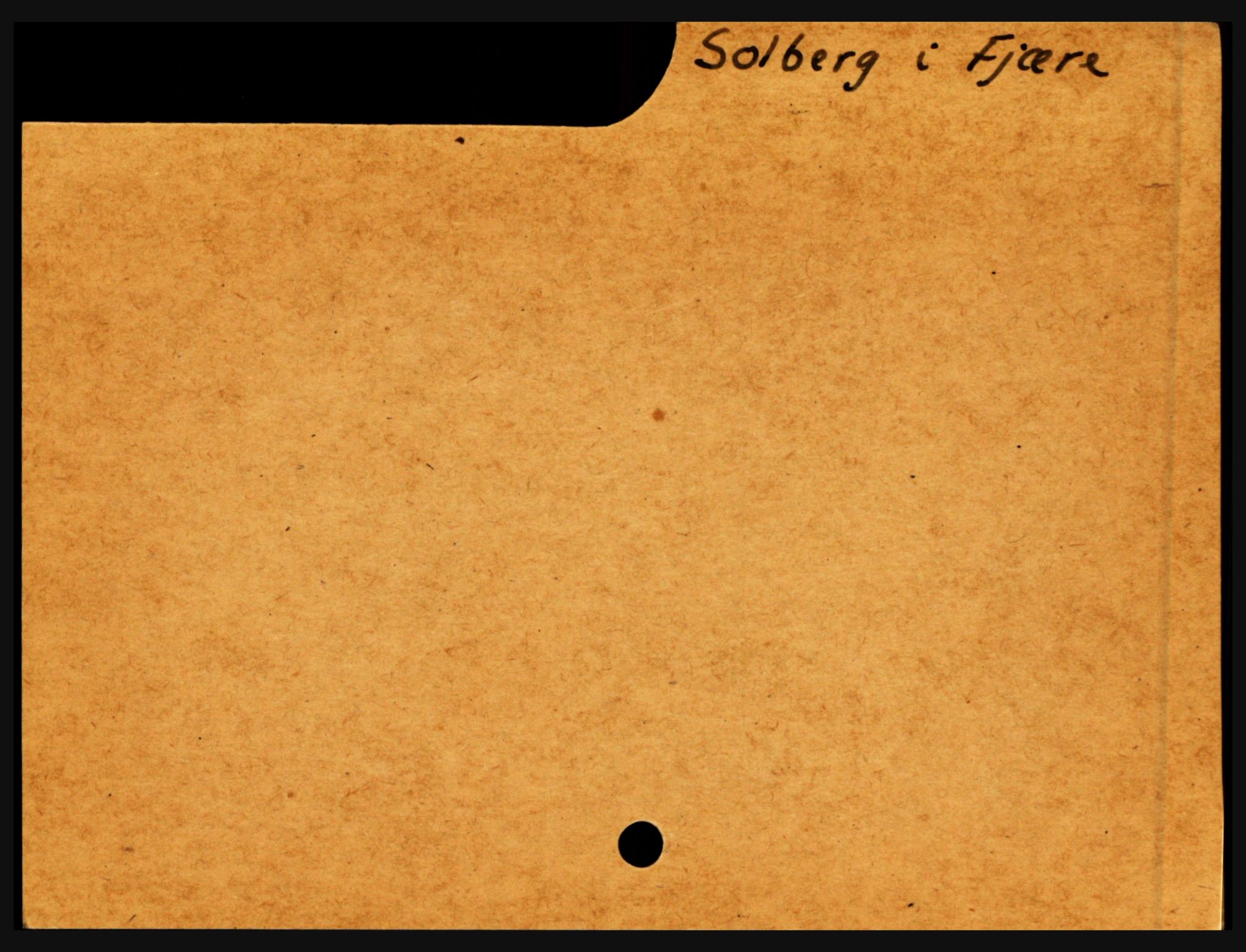 Nedenes sorenskriveri før 1824, SAK/1221-0007/H, s. 27441