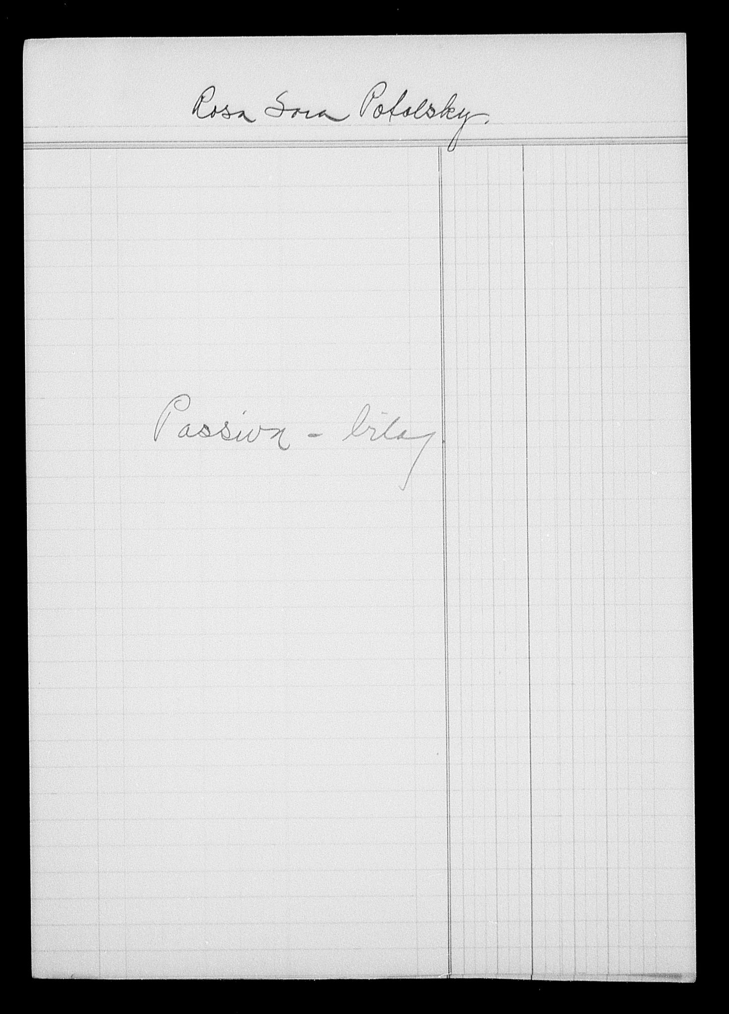 Justisdepartementet, Tilbakeføringskontoret for inndratte formuer, AV/RA-S-1564/H/Hc/Hcc/L0970: --, 1945-1947, s. 560