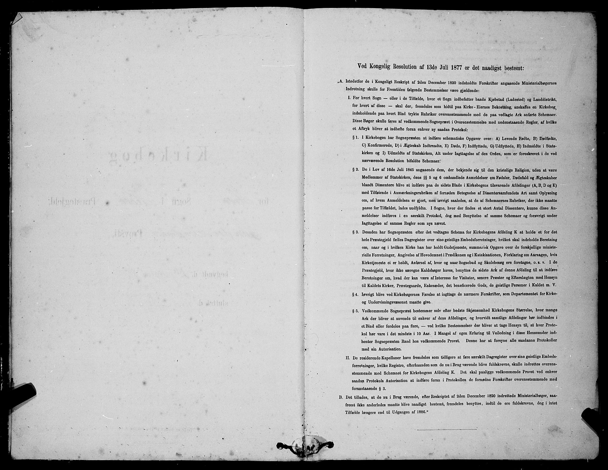 Ministerialprotokoller, klokkerbøker og fødselsregistre - Møre og Romsdal, SAT/A-1454/507/L0081: Klokkerbok nr. 507C04, 1878-1898