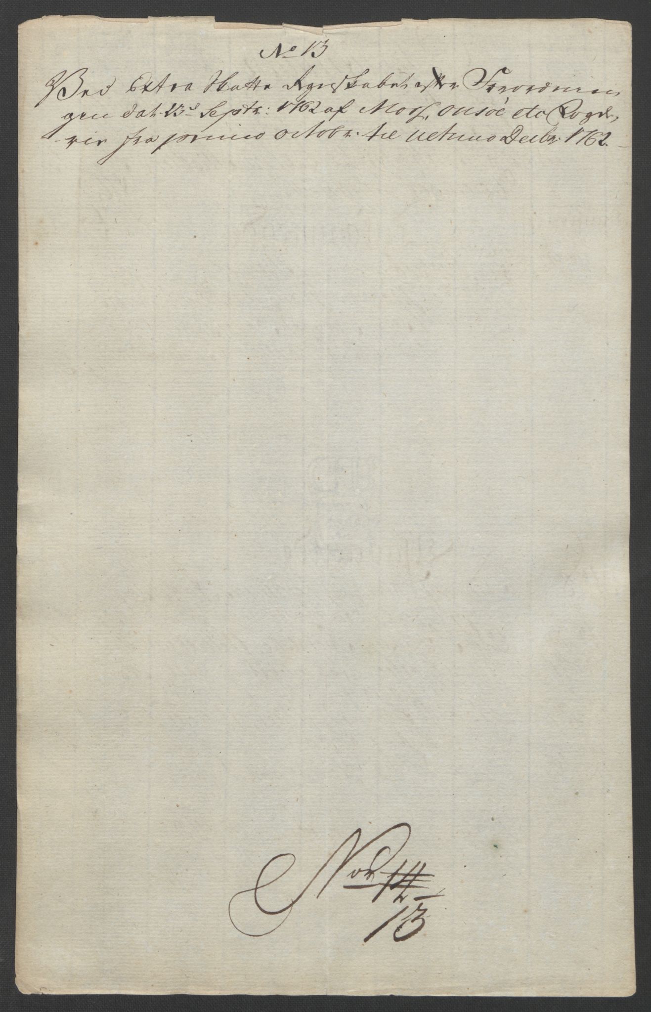 Rentekammeret inntil 1814, Reviderte regnskaper, Fogderegnskap, RA/EA-4092/R04/L0260: Ekstraskatten Moss, Onsøy, Tune, Veme og Åbygge, 1762, s. 329