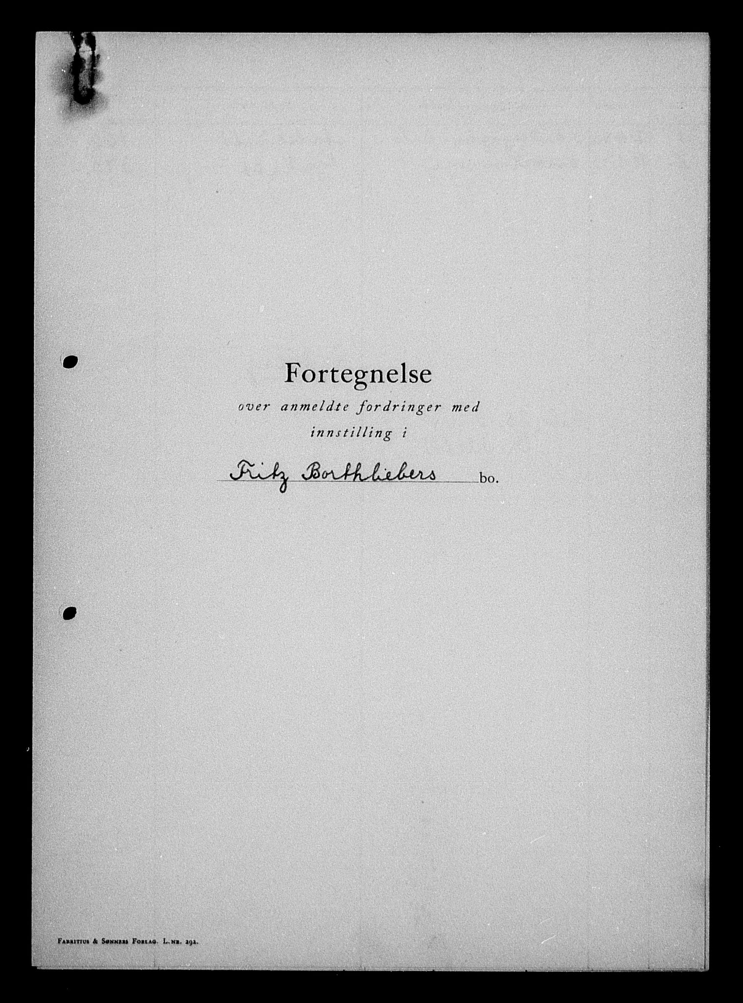 Justisdepartementet, Tilbakeføringskontoret for inndratte formuer, AV/RA-S-1564/H/Hc/Hcc/L0927: --, 1945-1947, s. 387