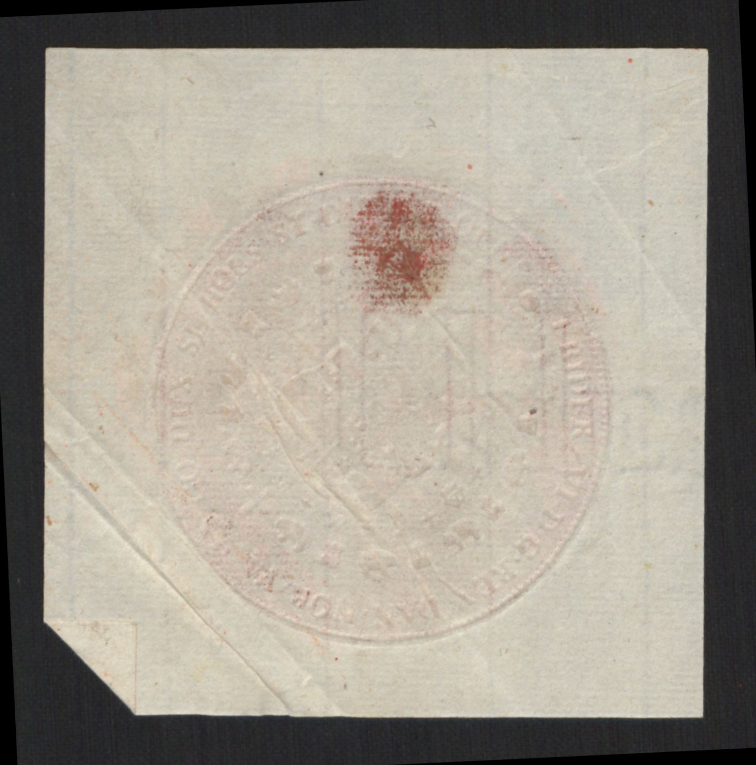 Justisdepartementet, Kommisjon i saken mot Hans Nielsen Hauge 1804, AV/RA-S-1151/D/L0001: Hans Nielsen Hauges sak, 1804-1813