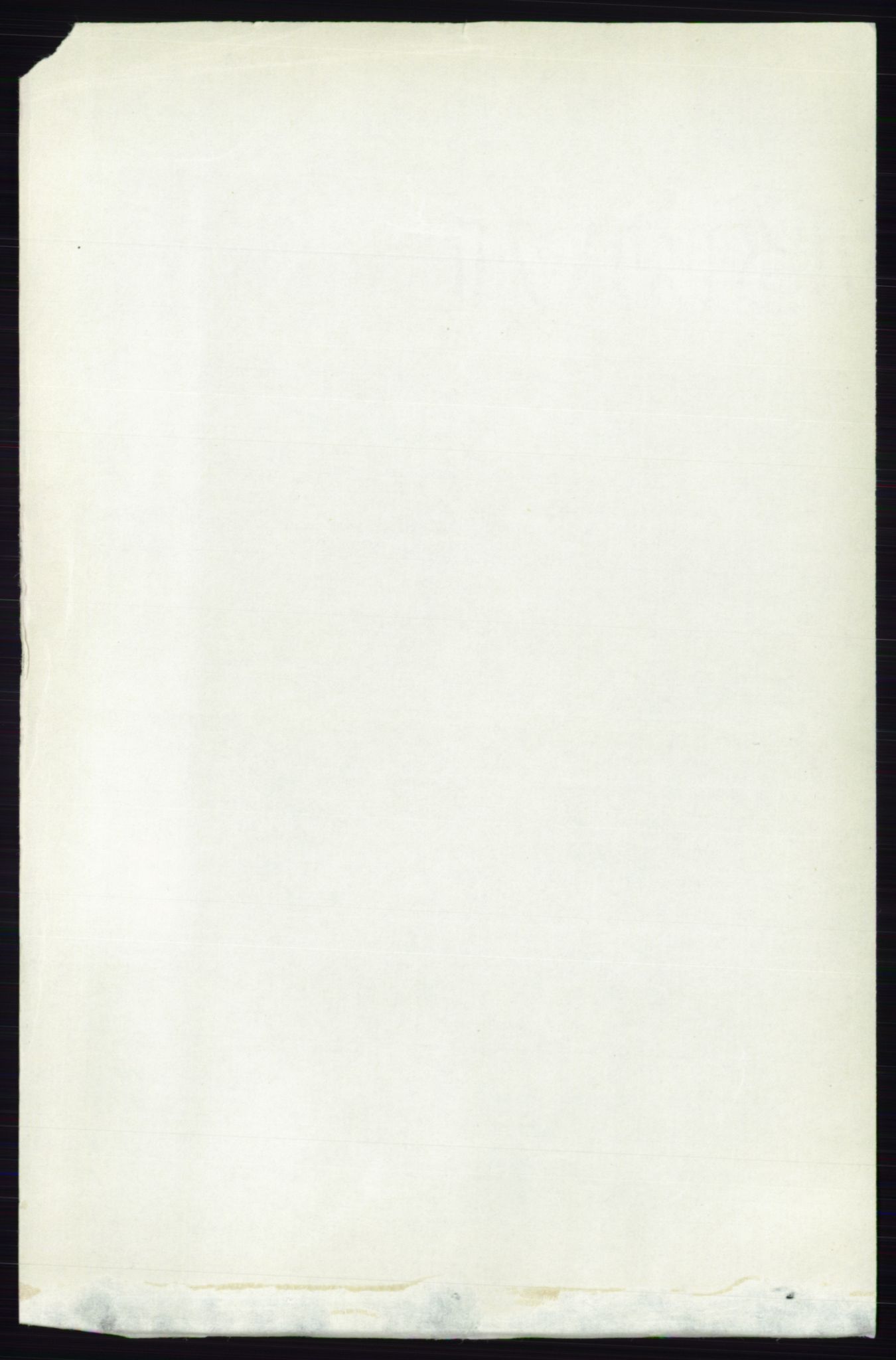 RA, Folketelling 1891 for 0123 Spydeberg herred, 1891, s. 604