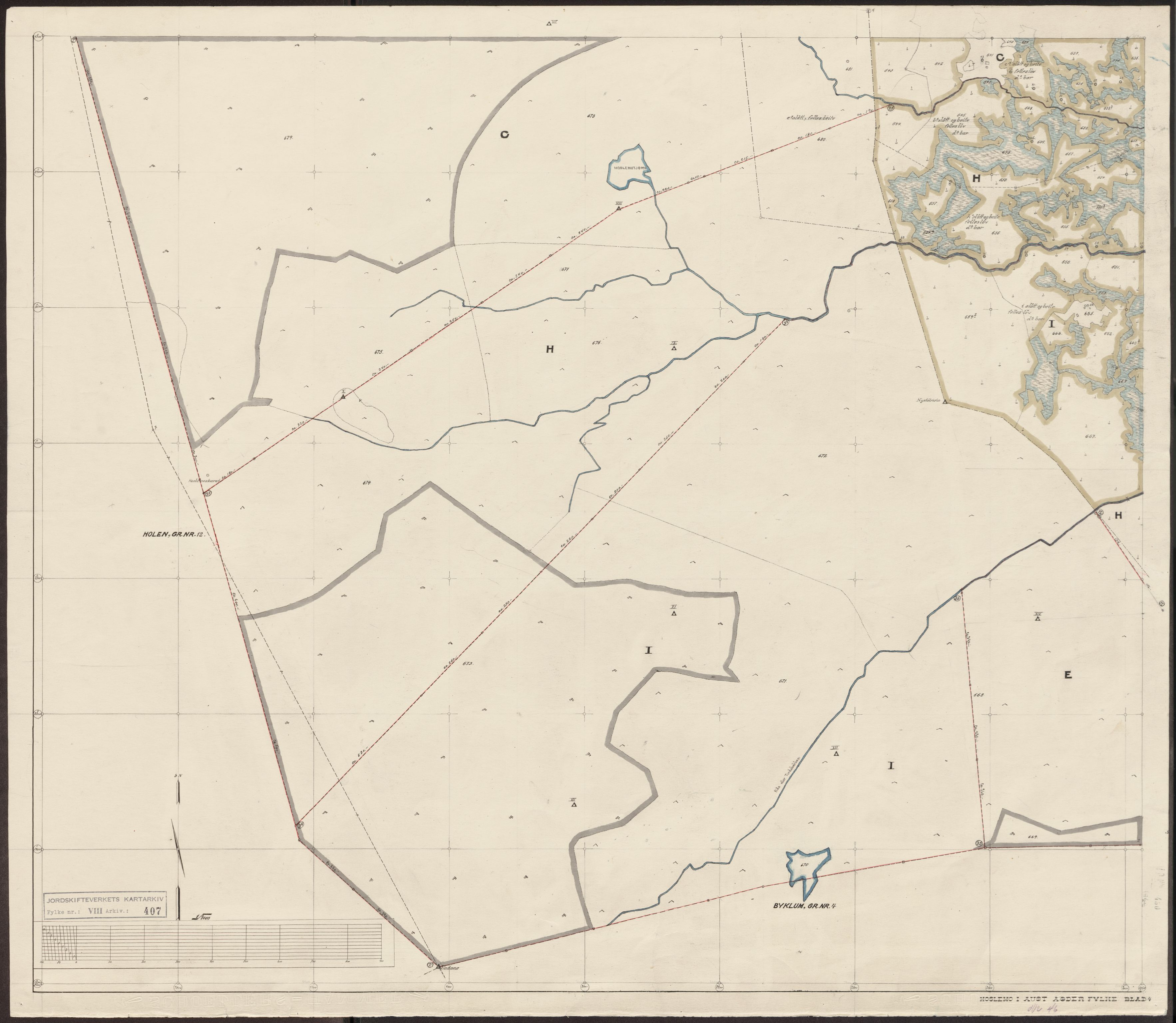 Jordskifteverkets kartarkiv, AV/RA-S-3929/T, 1859-1988, s. 576